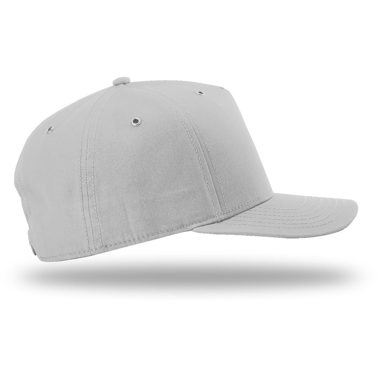 Richardson® Burnside Cap