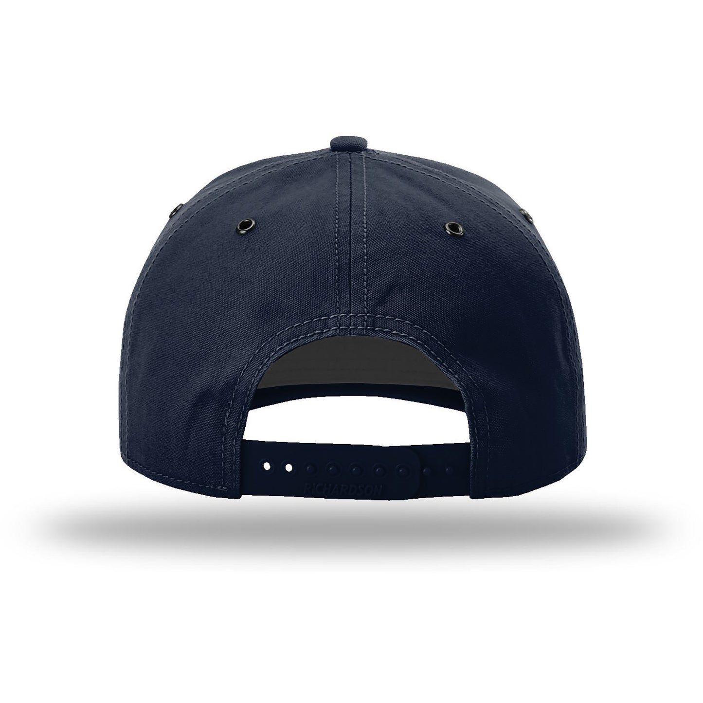 Richardson® Burnside Cap