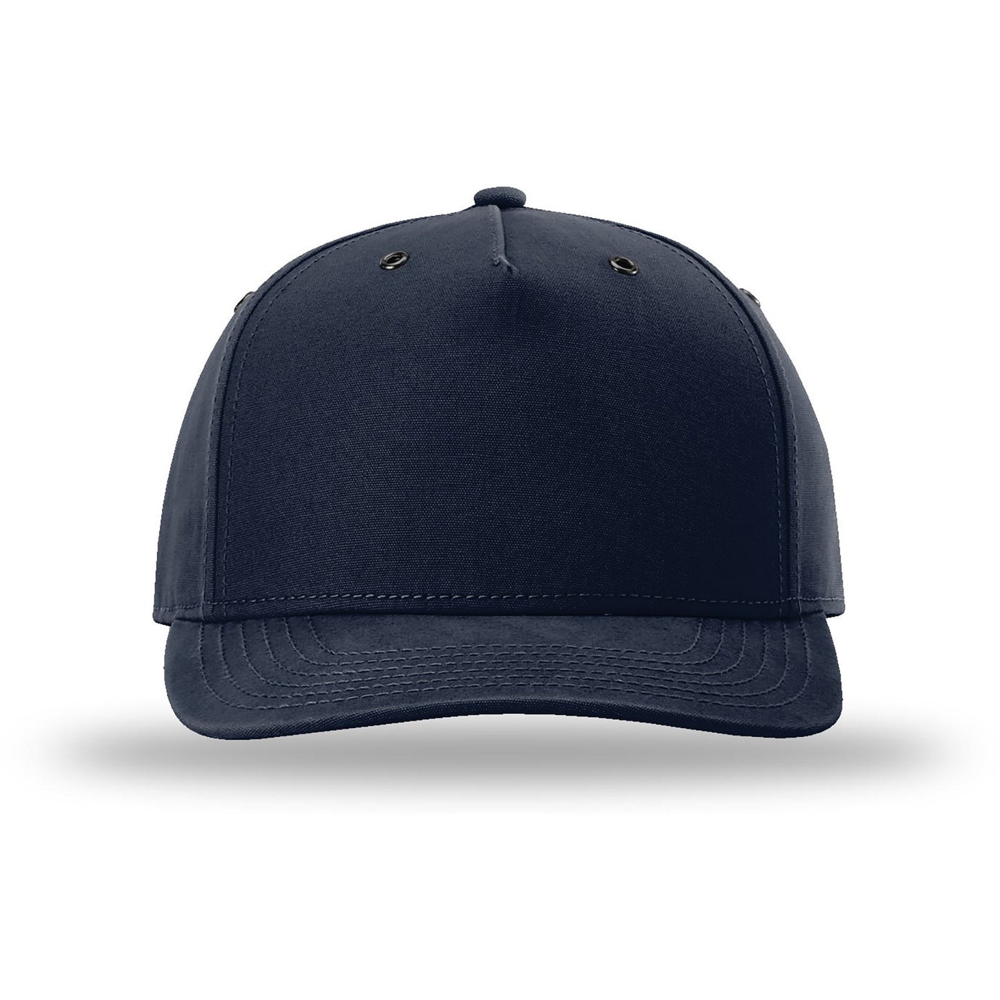 Richardson® Burnside Cap
