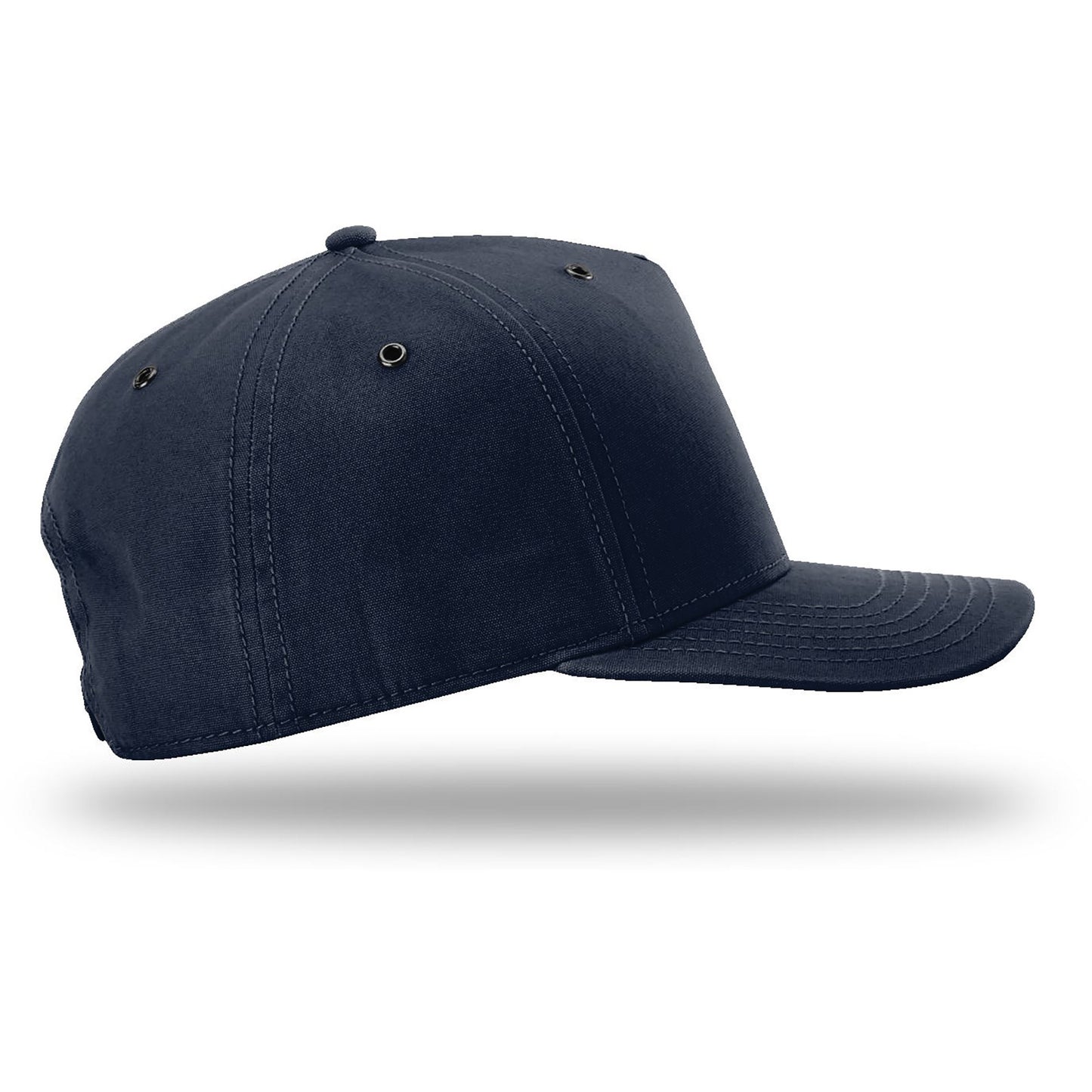 Richardson® Burnside Cap