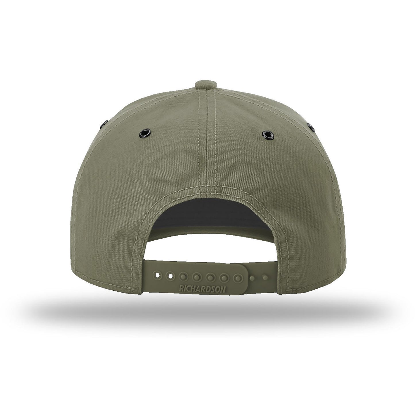 Richardson® Burnside Cap