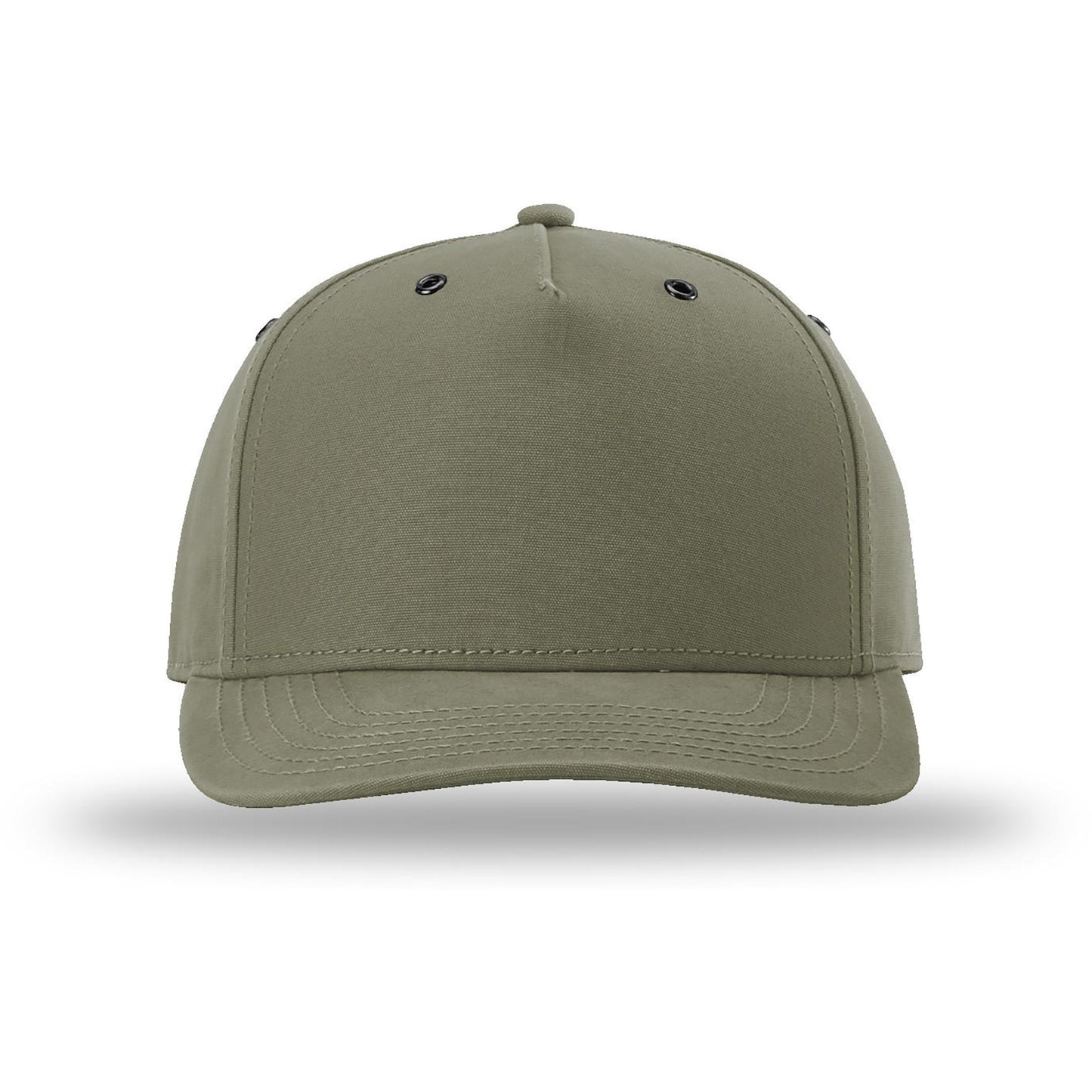 Richardson® Burnside Cap