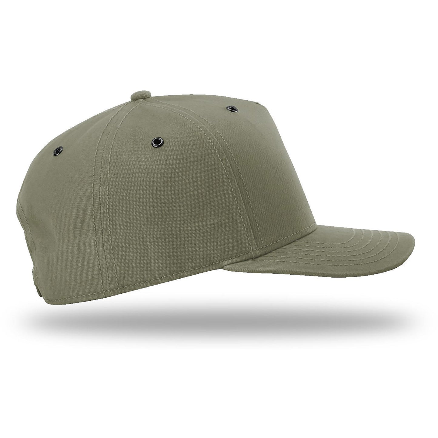 Richardson® Burnside Cap