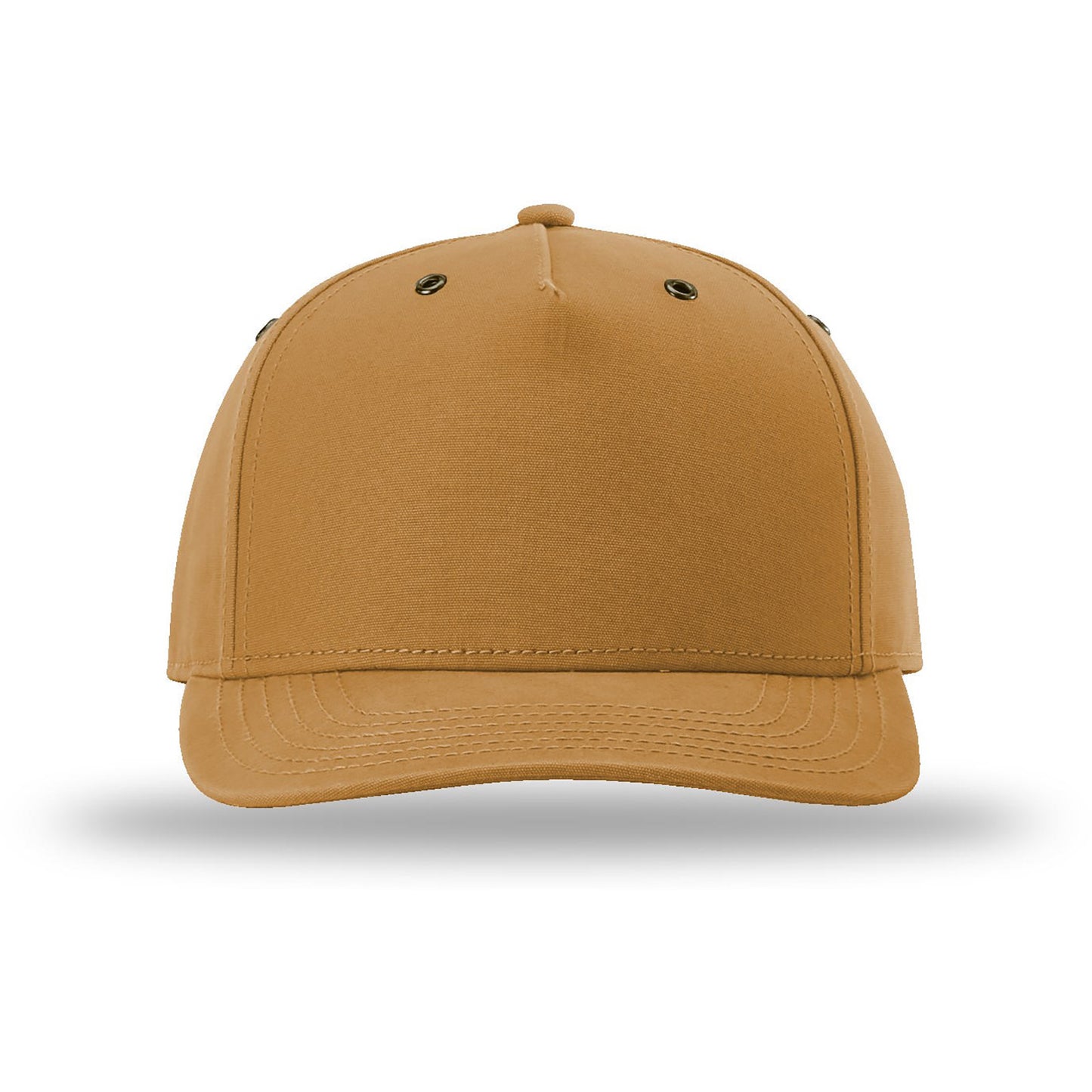 Richardson® Burnside Cap