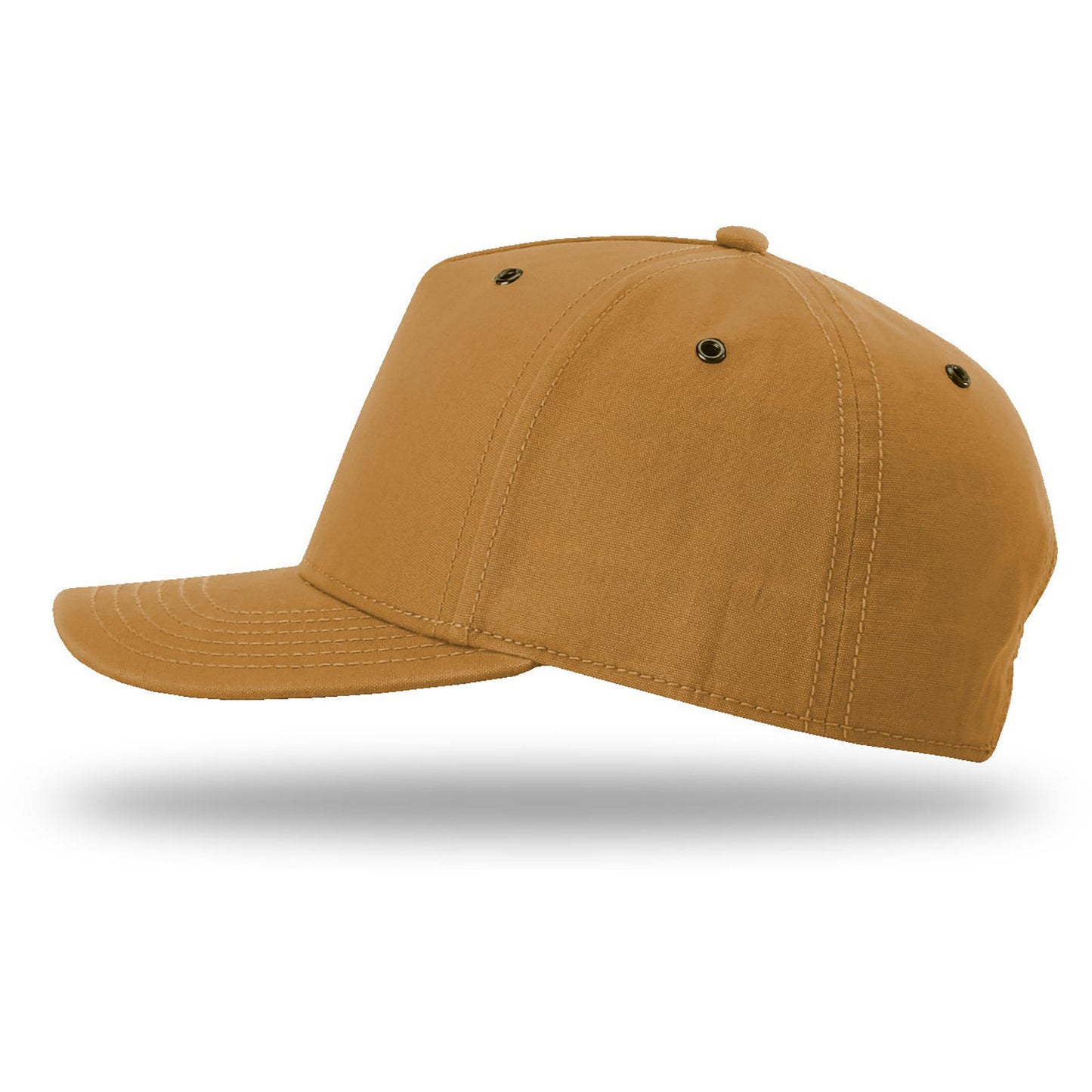 Richardson® Burnside Cap