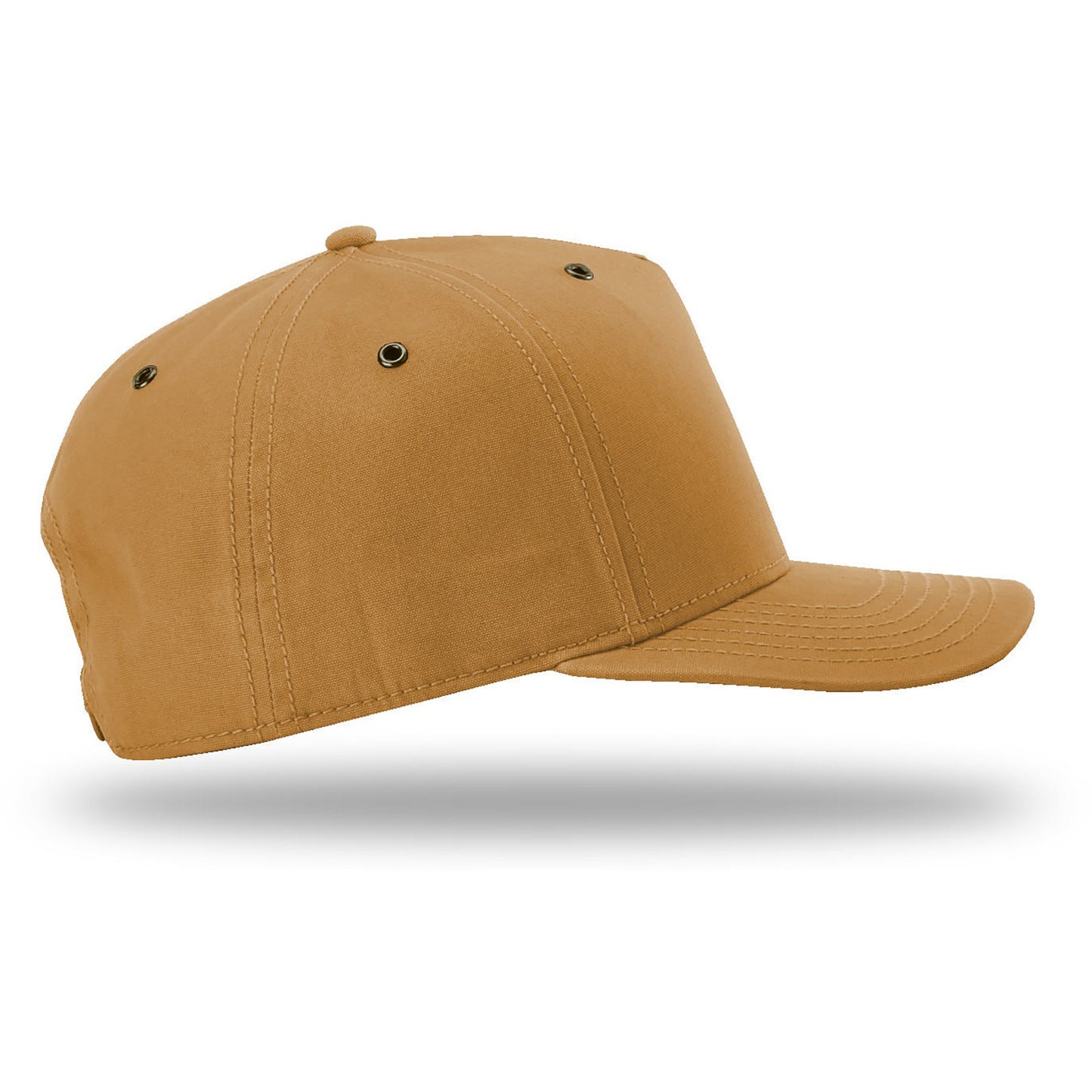 Richardson® Burnside Cap