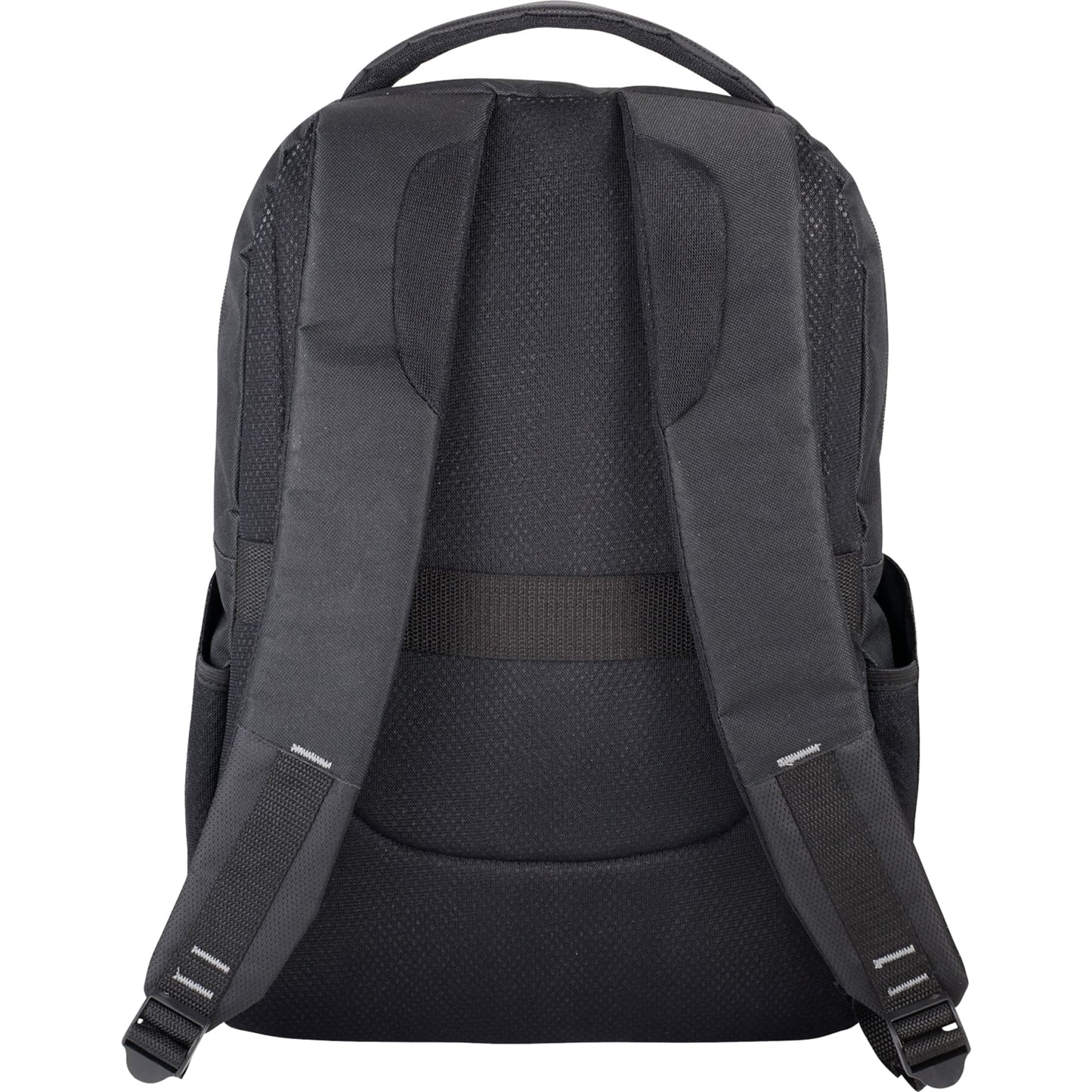 Vault RFID Security 15" Computer Backpack