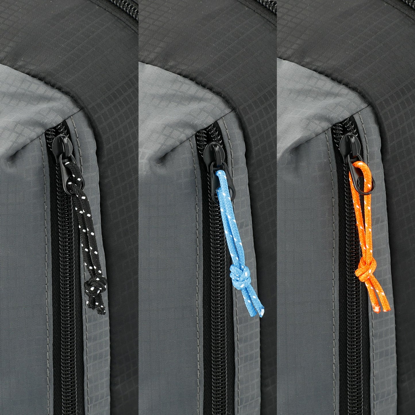 NBN Trailhead Recycled Lightweight 30L Pack with Full Color Print