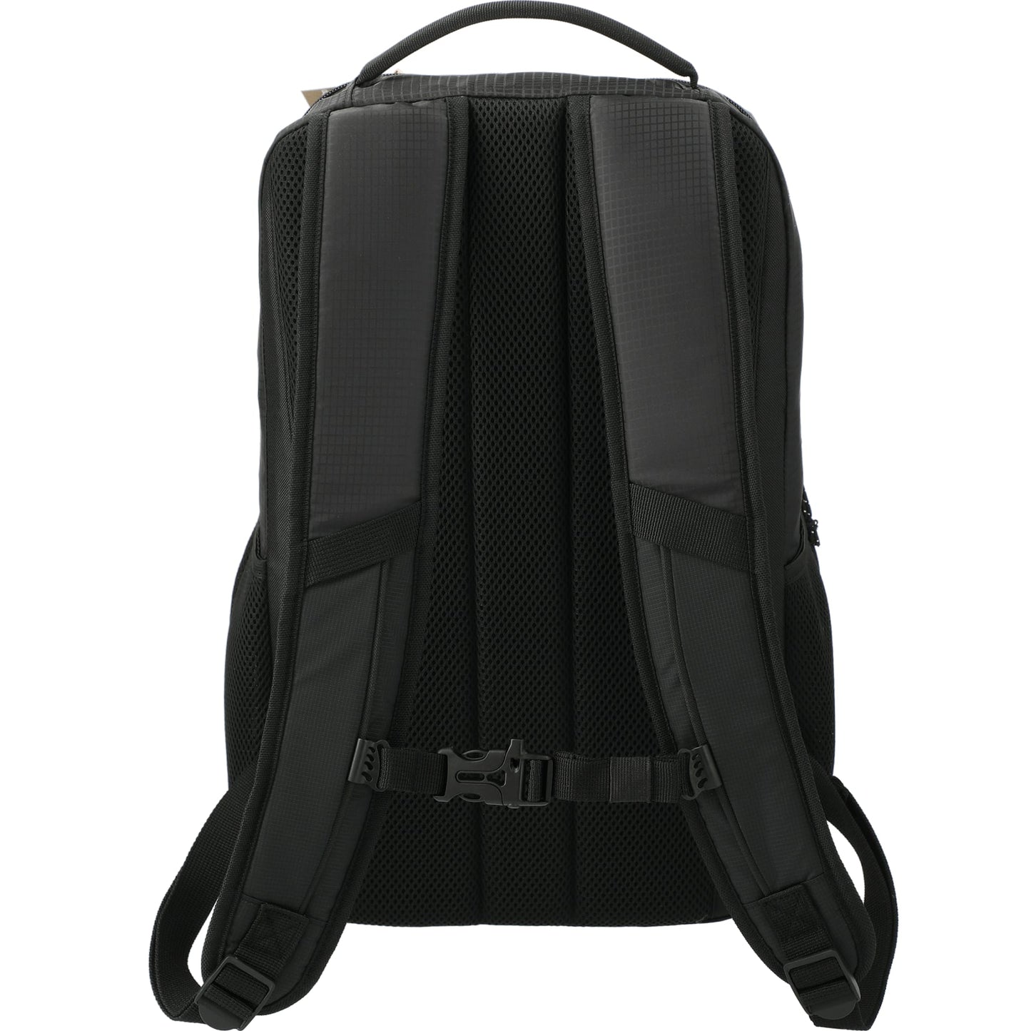 NBN Trailhead Recycled Lightweight 30L Pack with Full Color Print