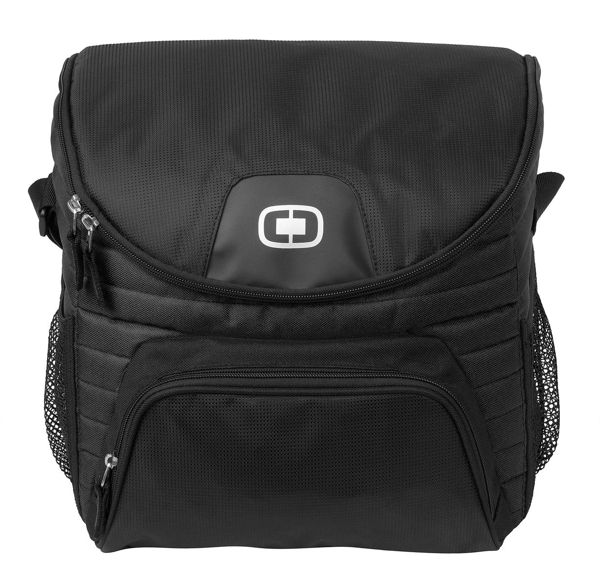 OGIO® - Chill 18-24 Can Cooler