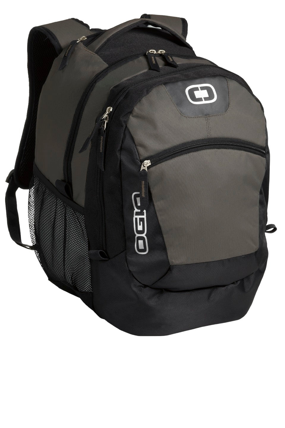 OGIO® - Rogue Pack