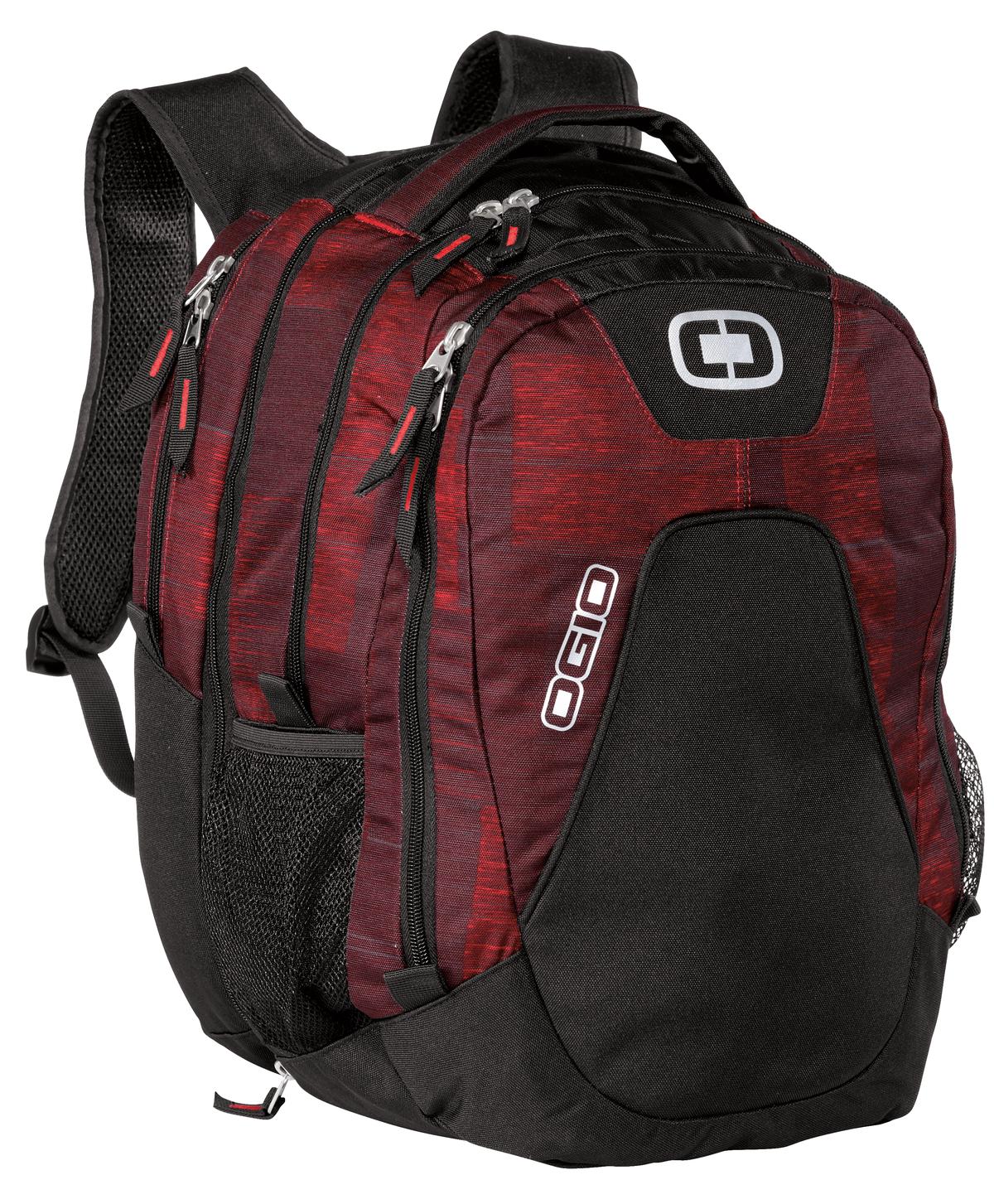 OGIO® - Juggernaut Pack