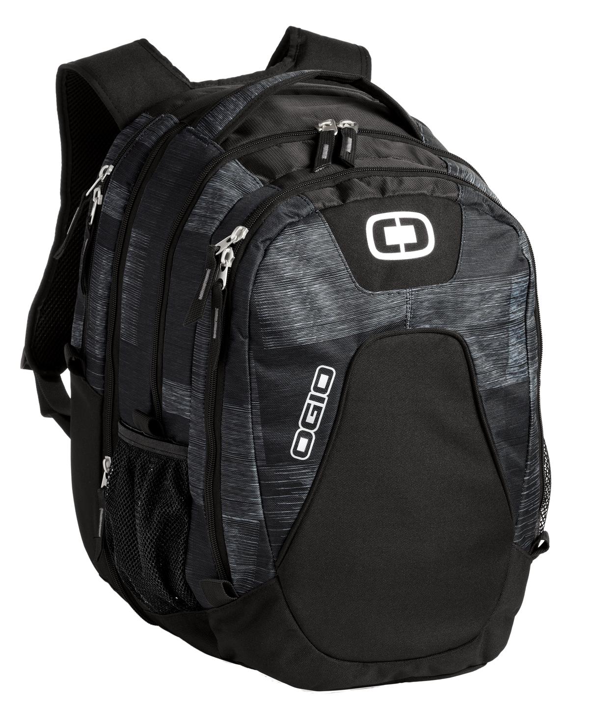 OGIO® - Juggernaut Pack