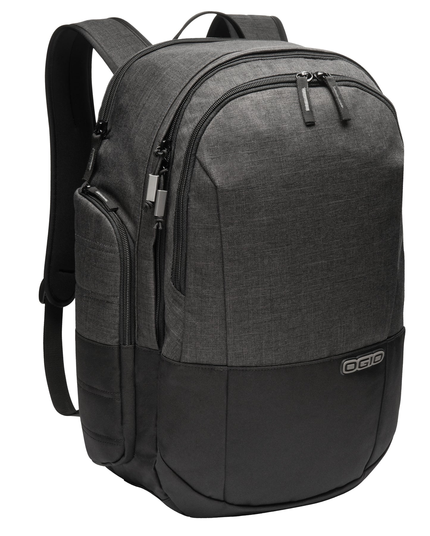 OGIO® Rockwell Pack