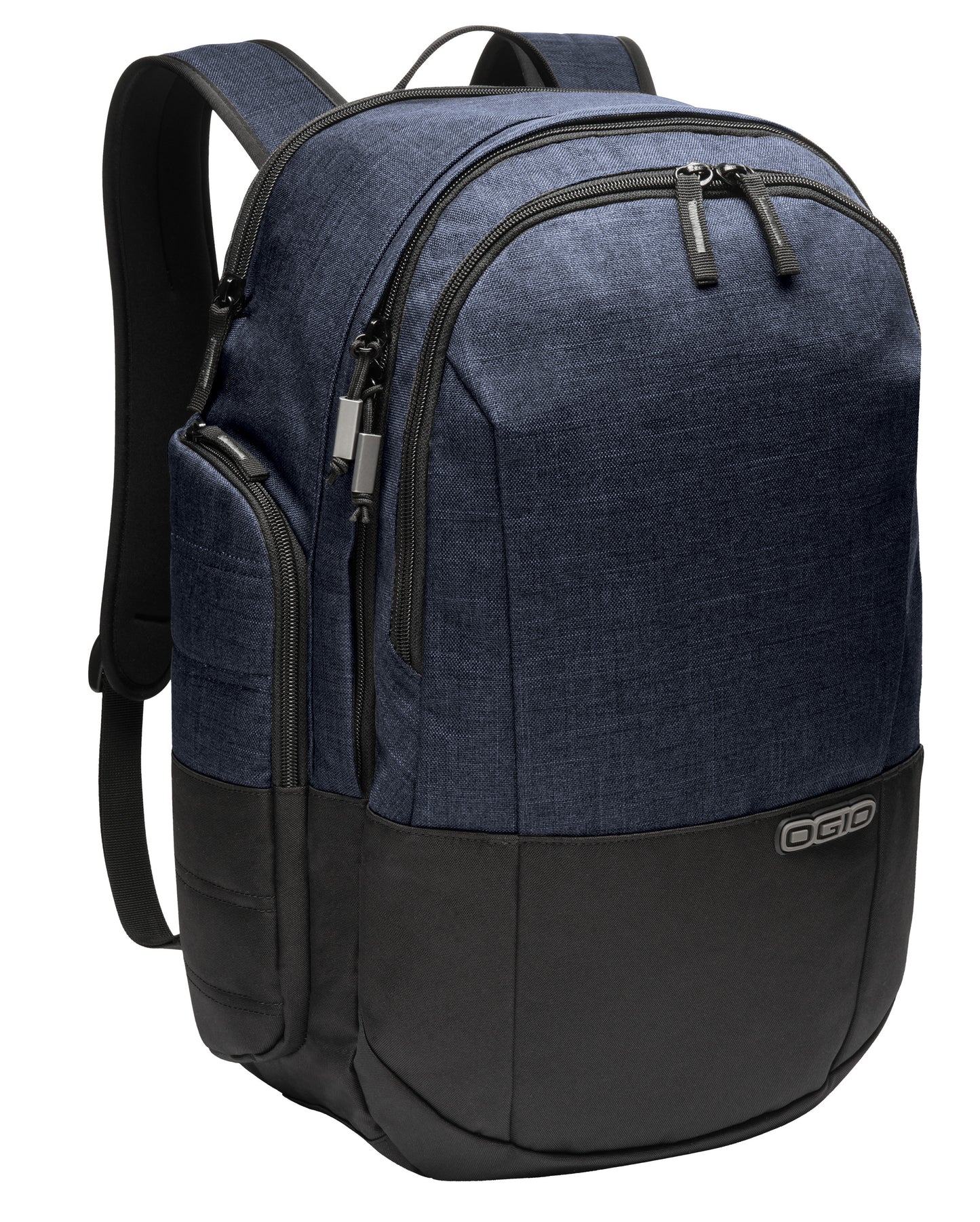 OGIO® Rockwell Pack