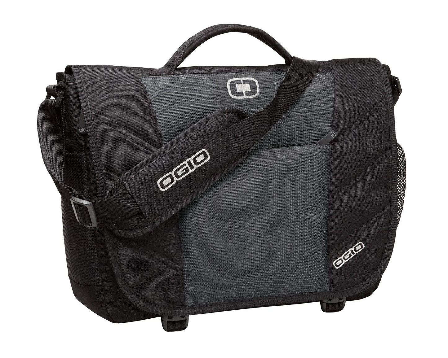 OGIO® - Upton Messenger