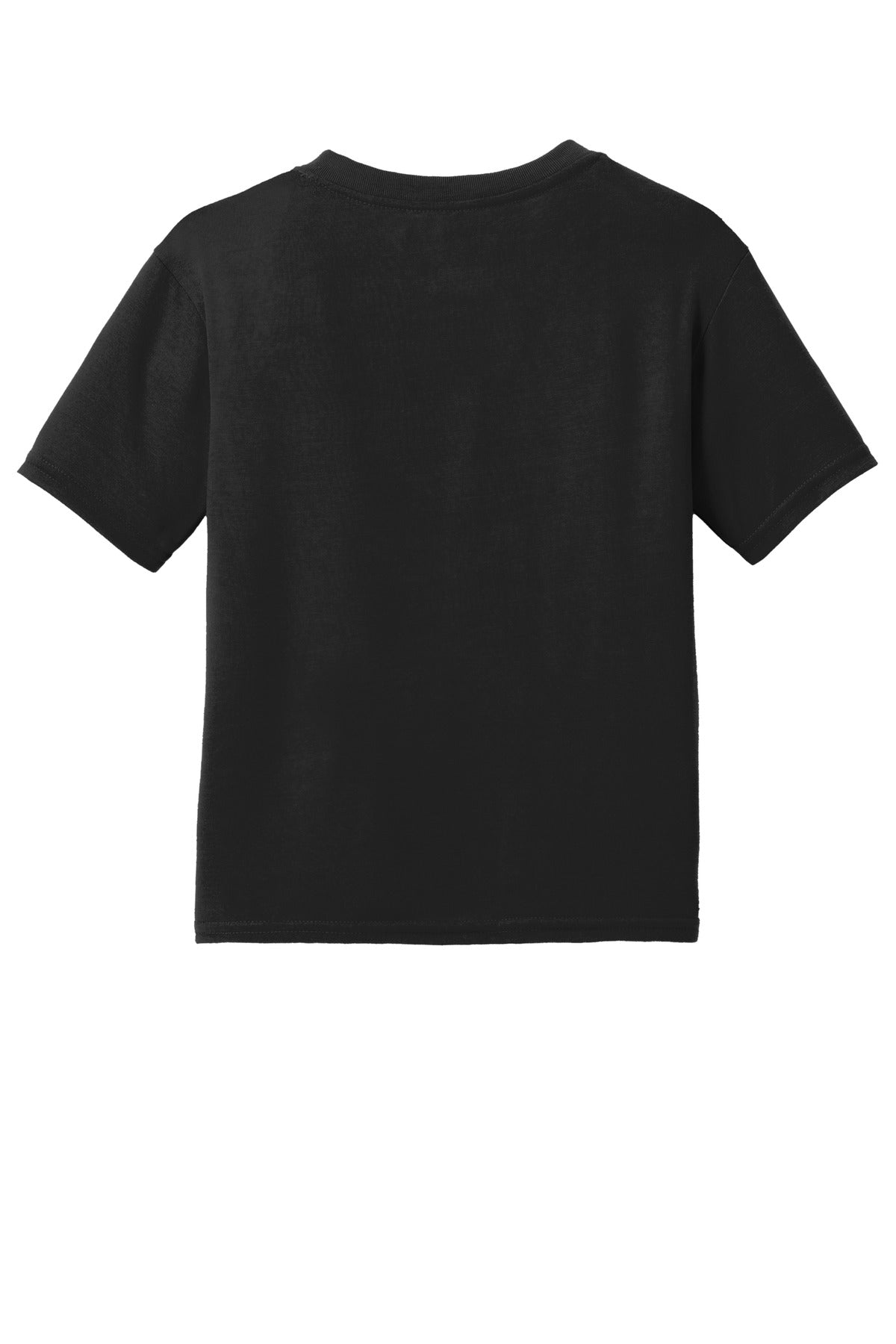 Gildan® Youth Gildan Performance® T-Shirt