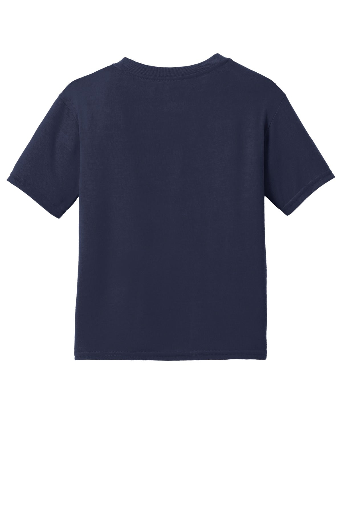 Gildan® Youth Gildan Performance® T-Shirt