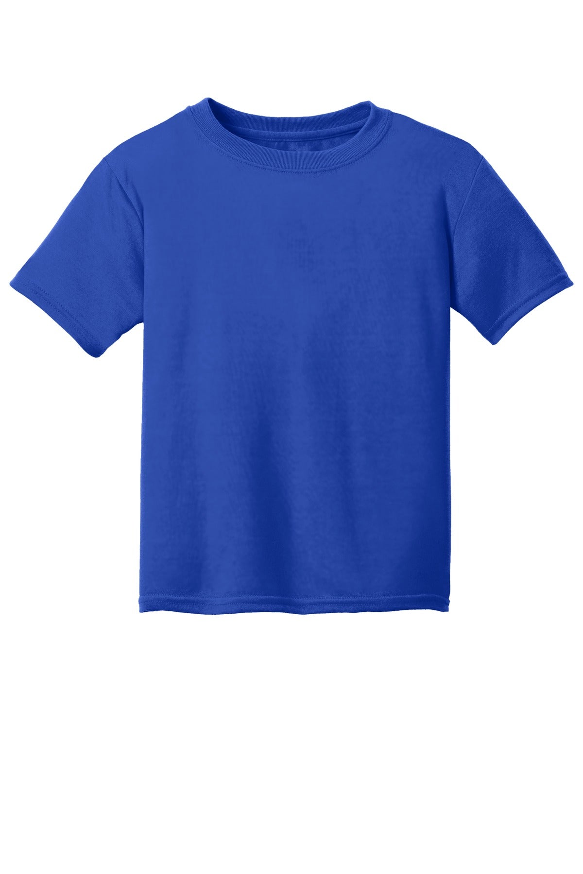Gildan® Youth Gildan Performance® T-Shirt