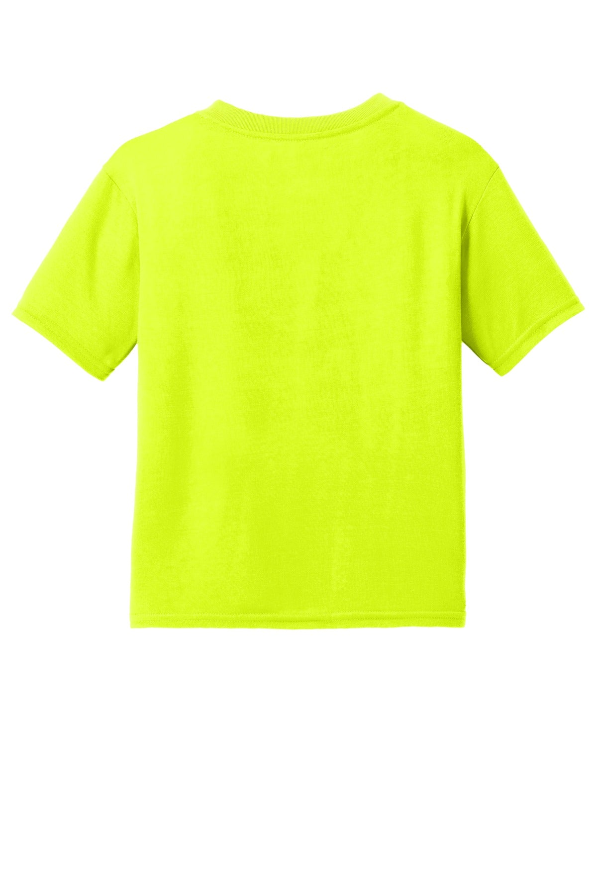 Gildan® Youth Gildan Performance® T-Shirt