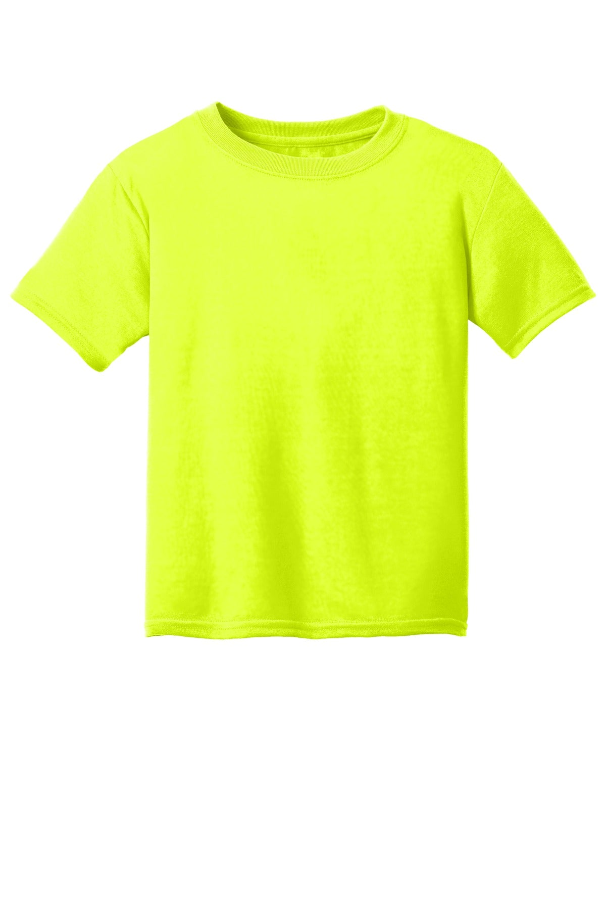 Gildan® Youth Gildan Performance® T-Shirt