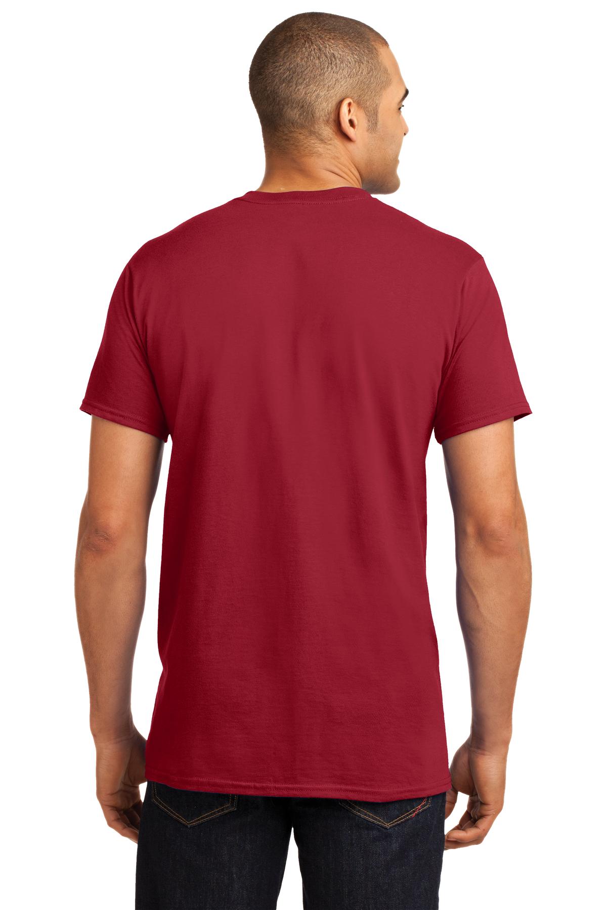 Hanes® X-Temp® T-Shirt