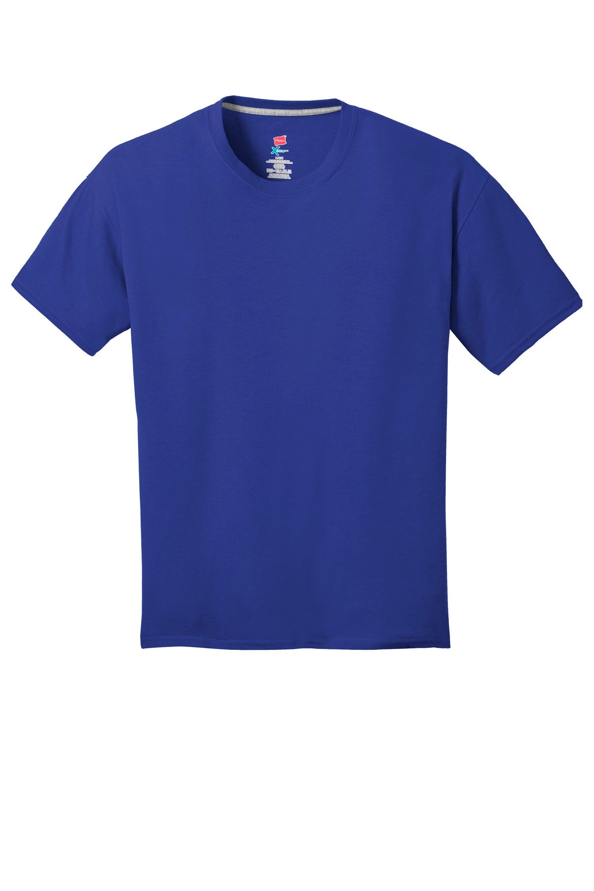 Hanes® X-Temp® T-Shirt