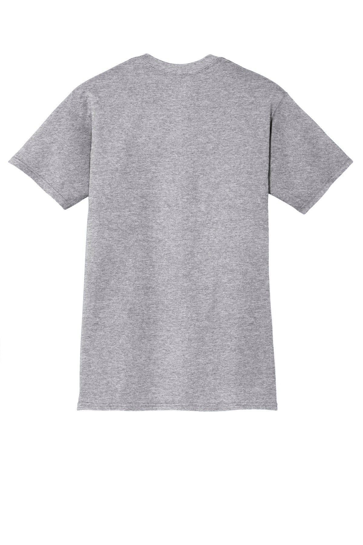 Hanes® X-Temp® T-Shirt