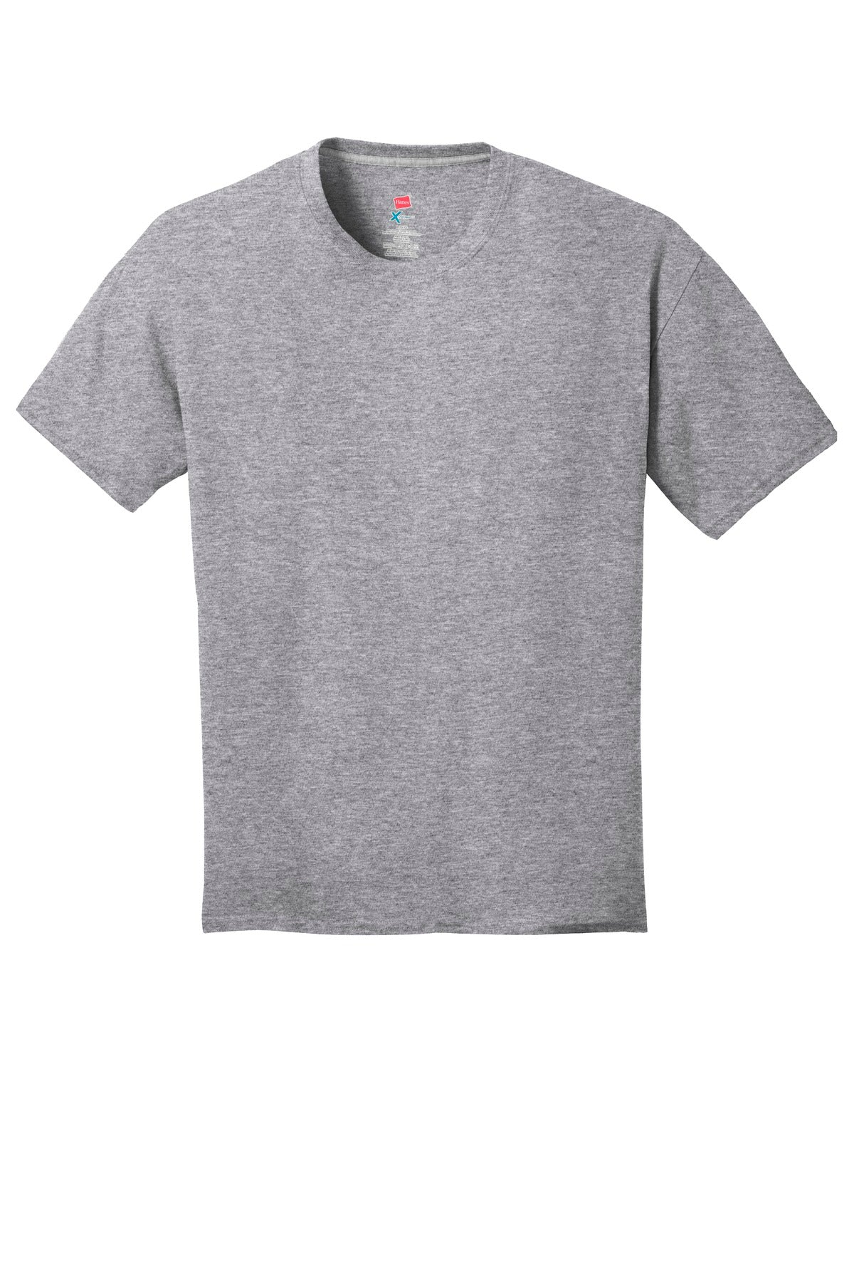 Hanes® X-Temp® T-Shirt
