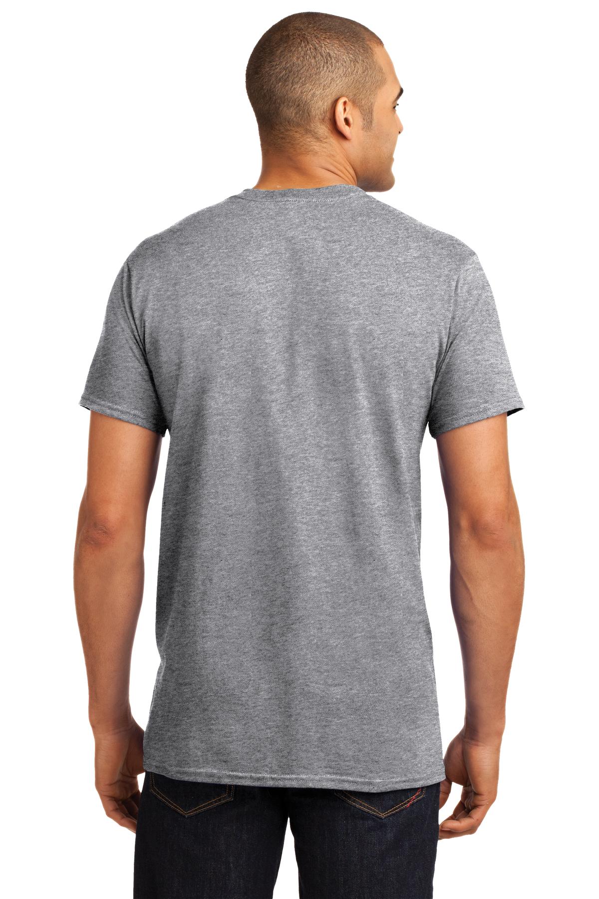 Hanes® X-Temp® T-Shirt