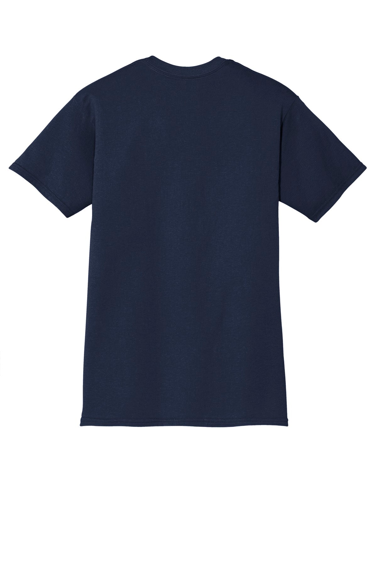 Hanes® X-Temp® T-Shirt