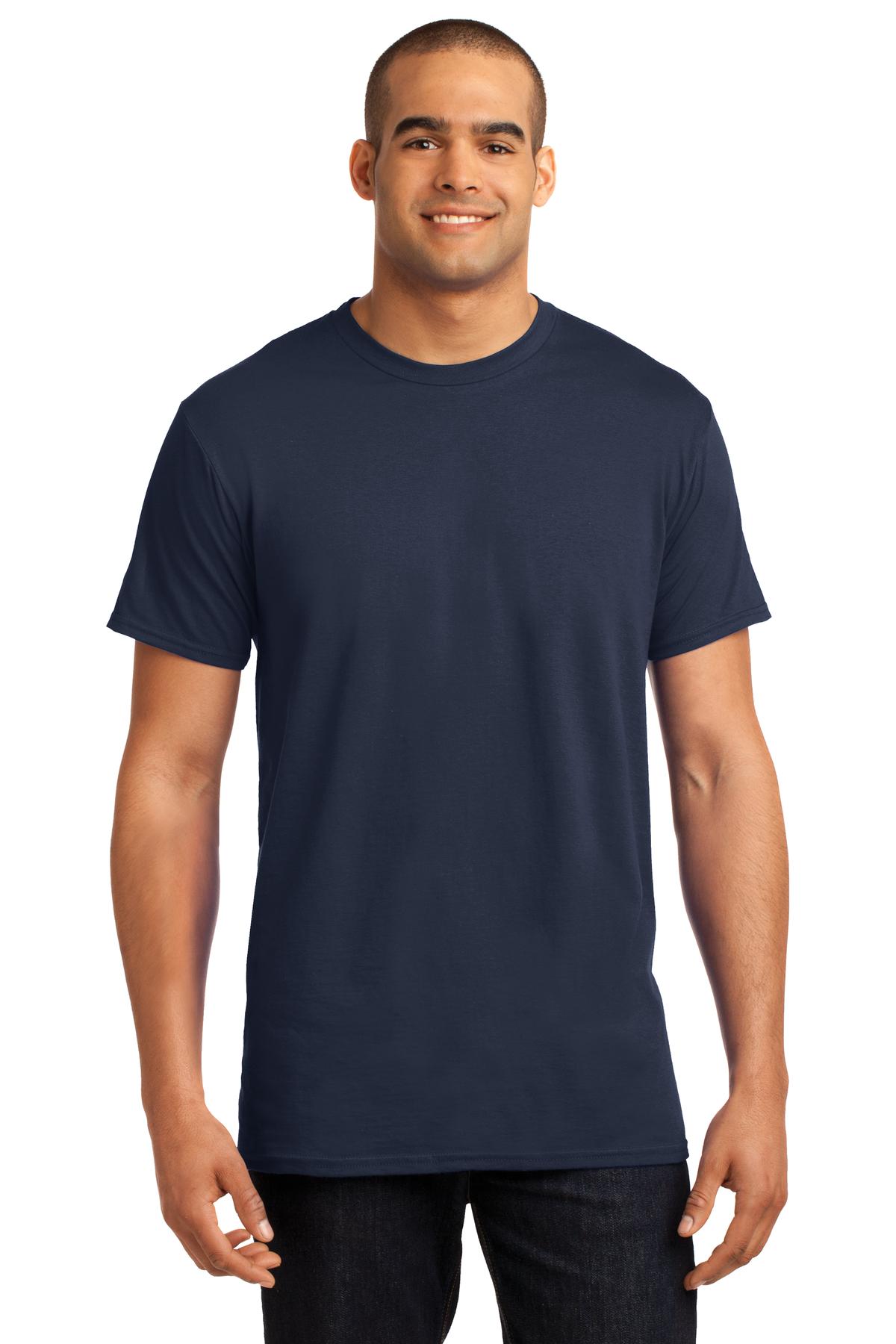 Hanes® X-Temp® T-Shirt