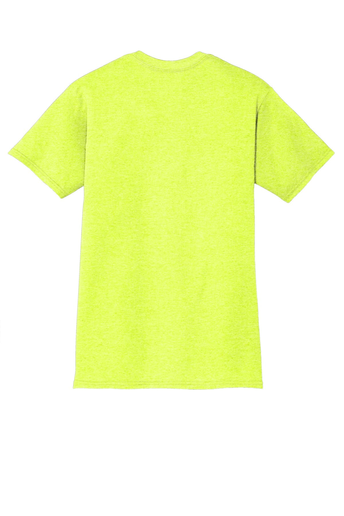 Hanes® X-Temp® T-Shirt