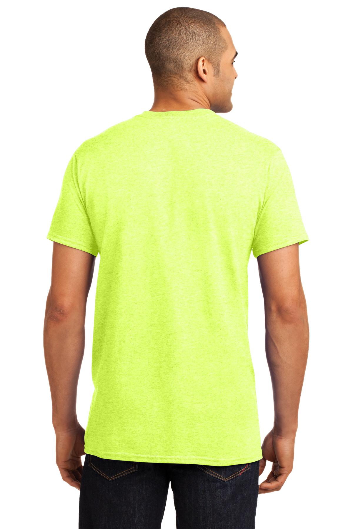 Hanes® X-Temp® T-Shirt