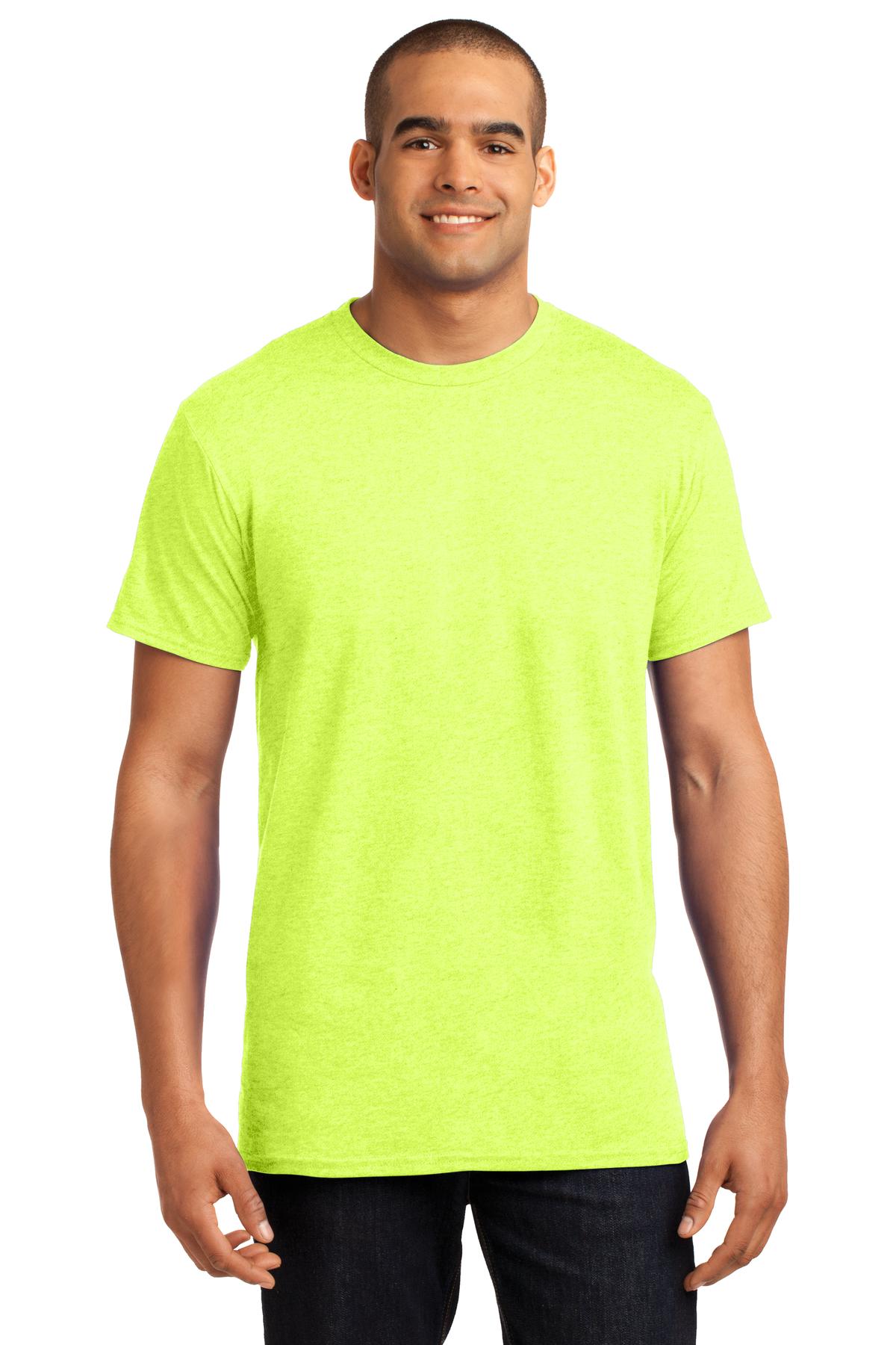 Hanes® X-Temp® T-Shirt