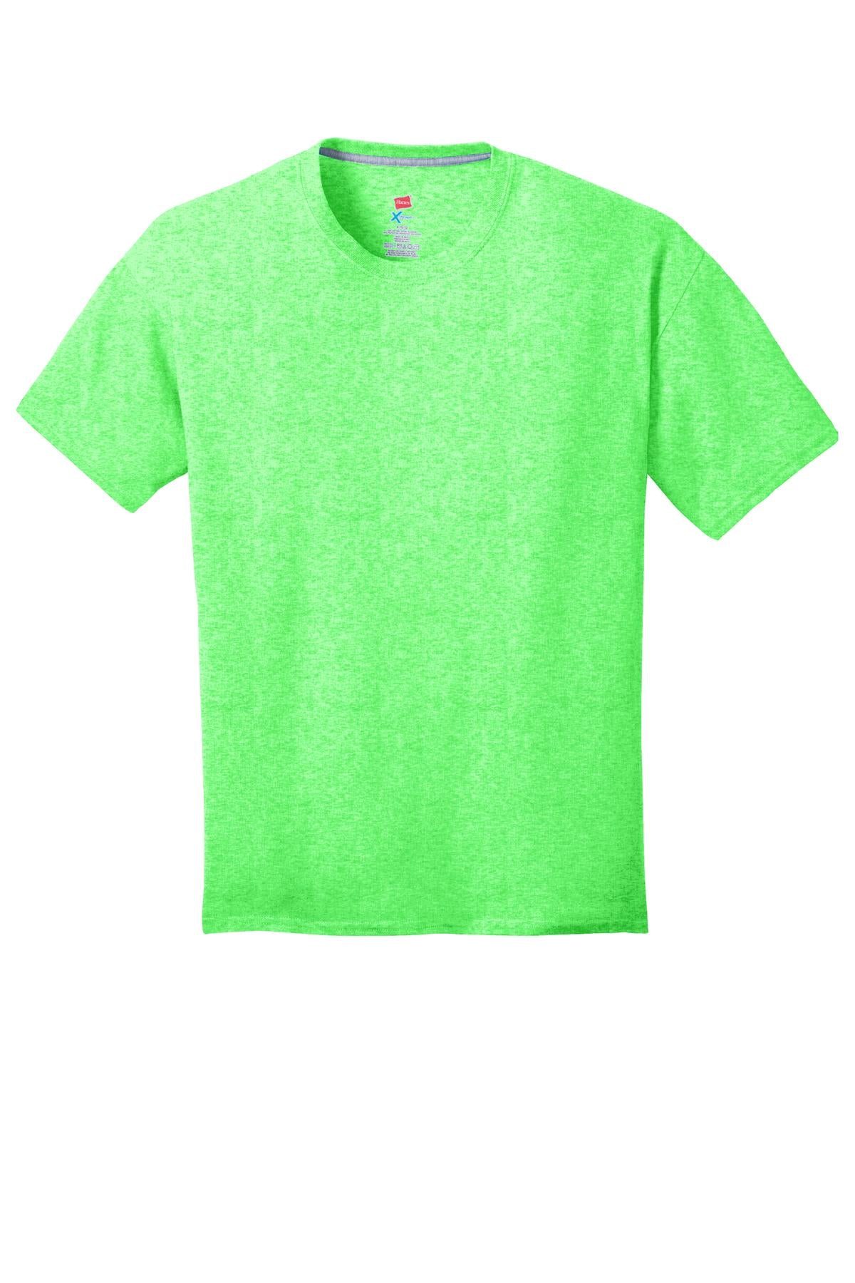 Hanes® X-Temp® T-Shirt