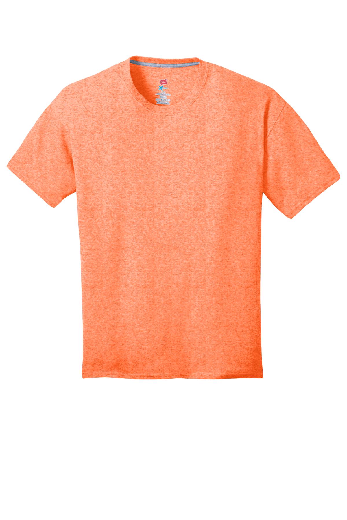 Hanes® X-Temp® T-Shirt