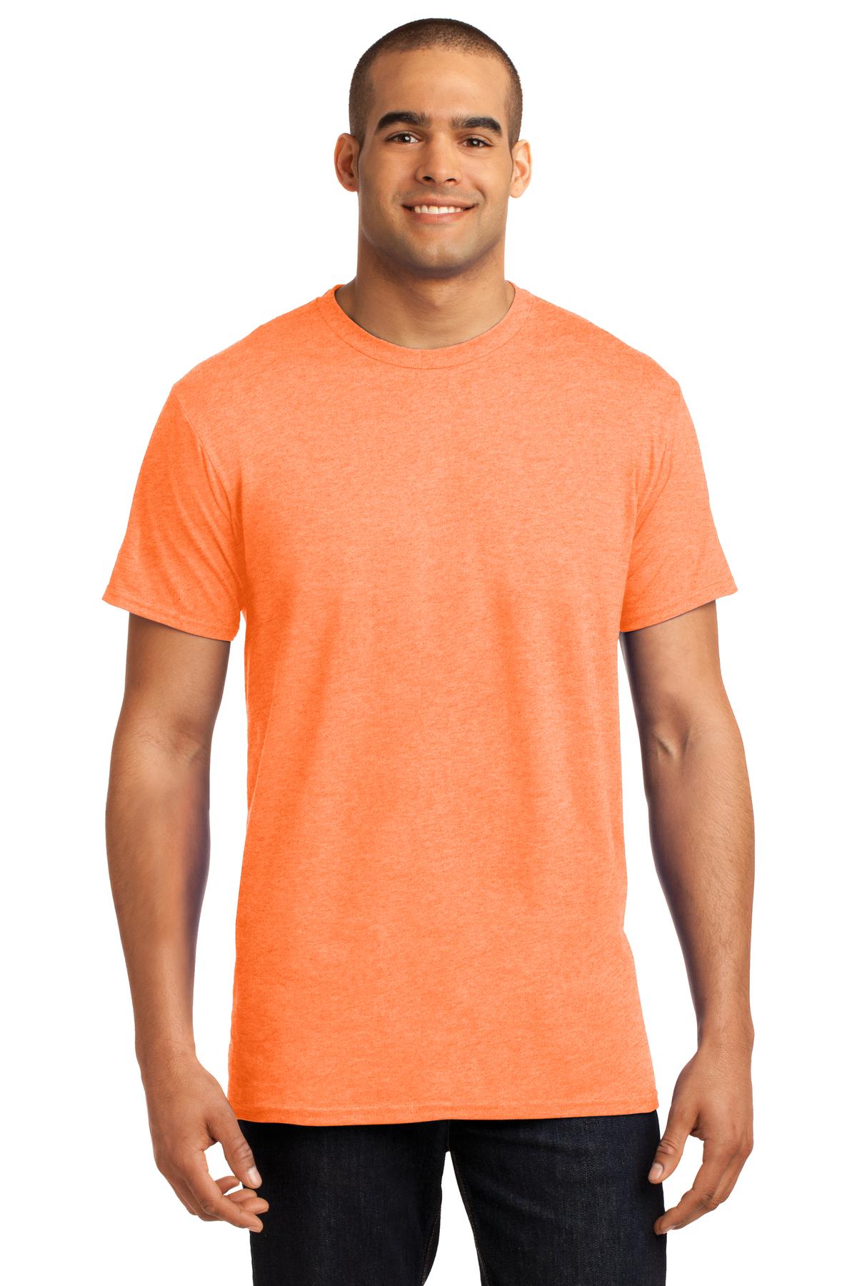 Hanes® X-Temp® T-Shirt