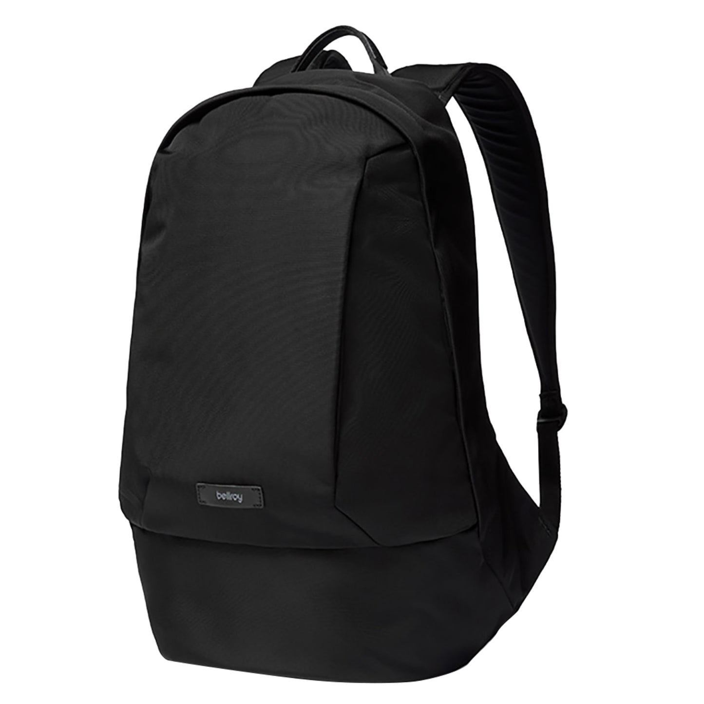 Bellroy Classic 16" Computer Backpack