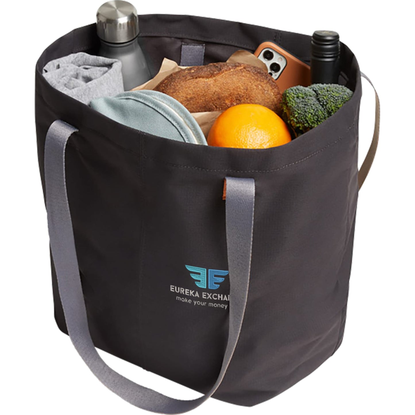 Bellroy Market Tote