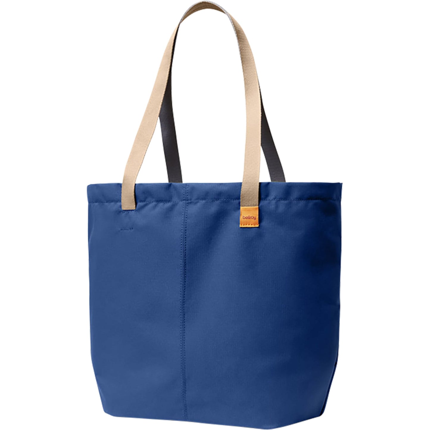 Bellroy Market Tote