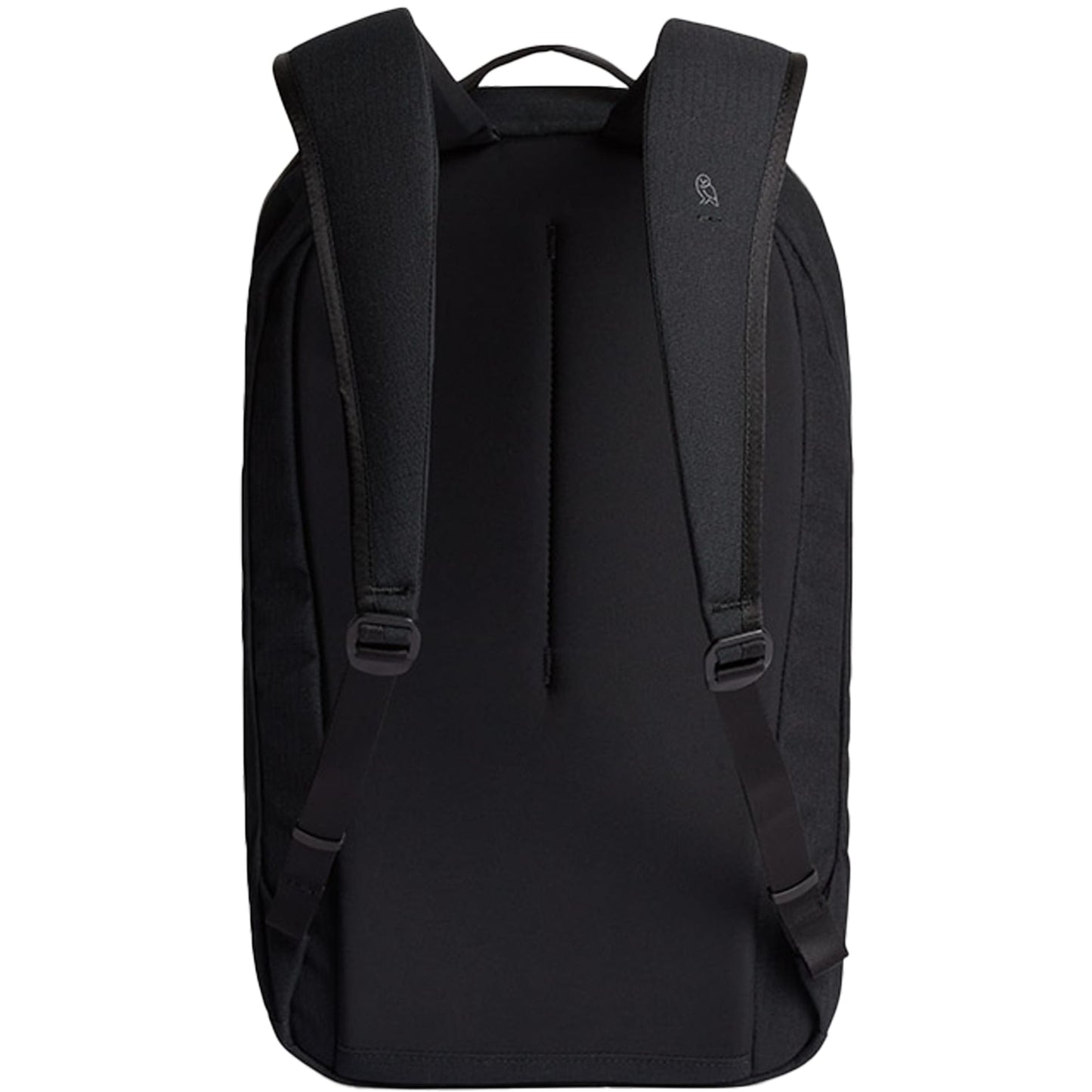 Bellroy Via 16" Computer Backpack