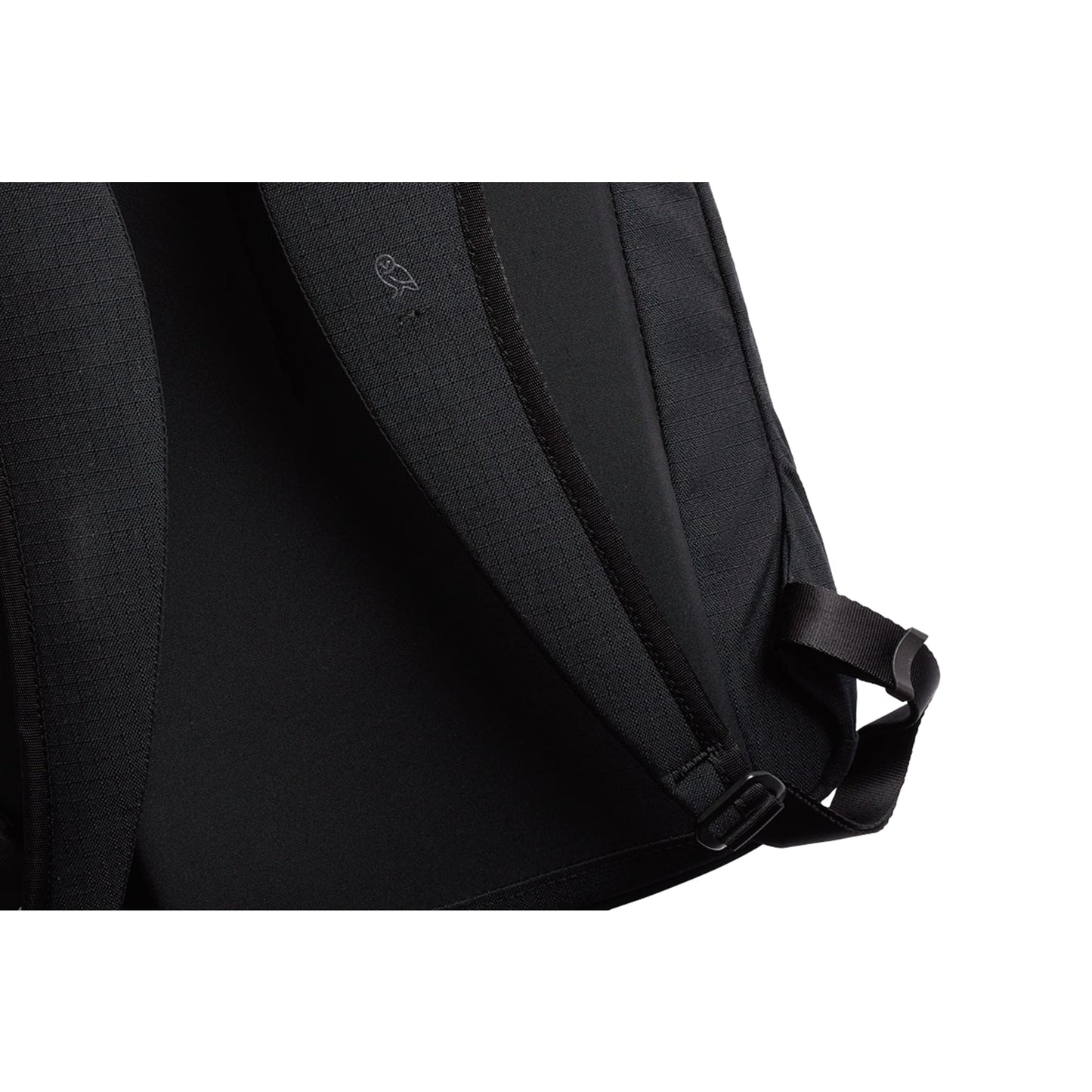 Bellroy Via 16" Computer Backpack