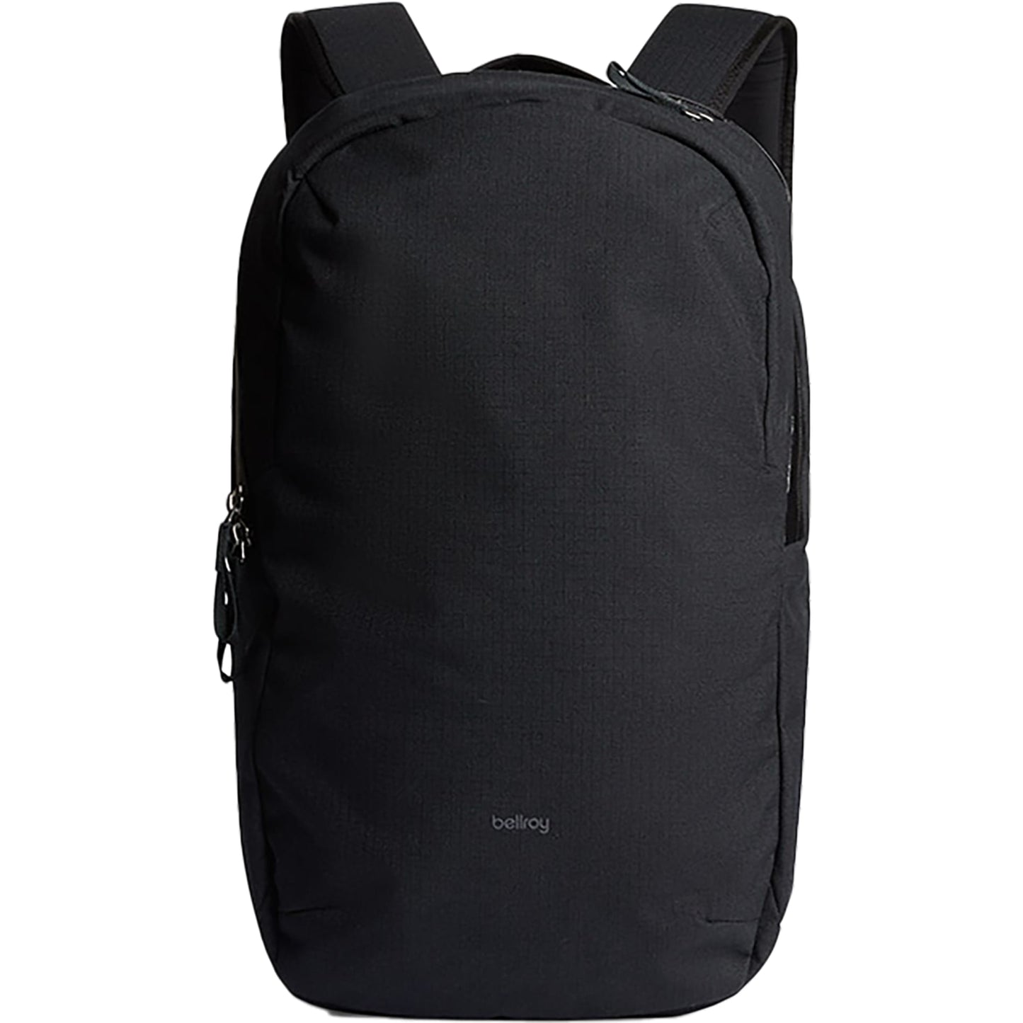 Bellroy Via 16" Computer Backpack