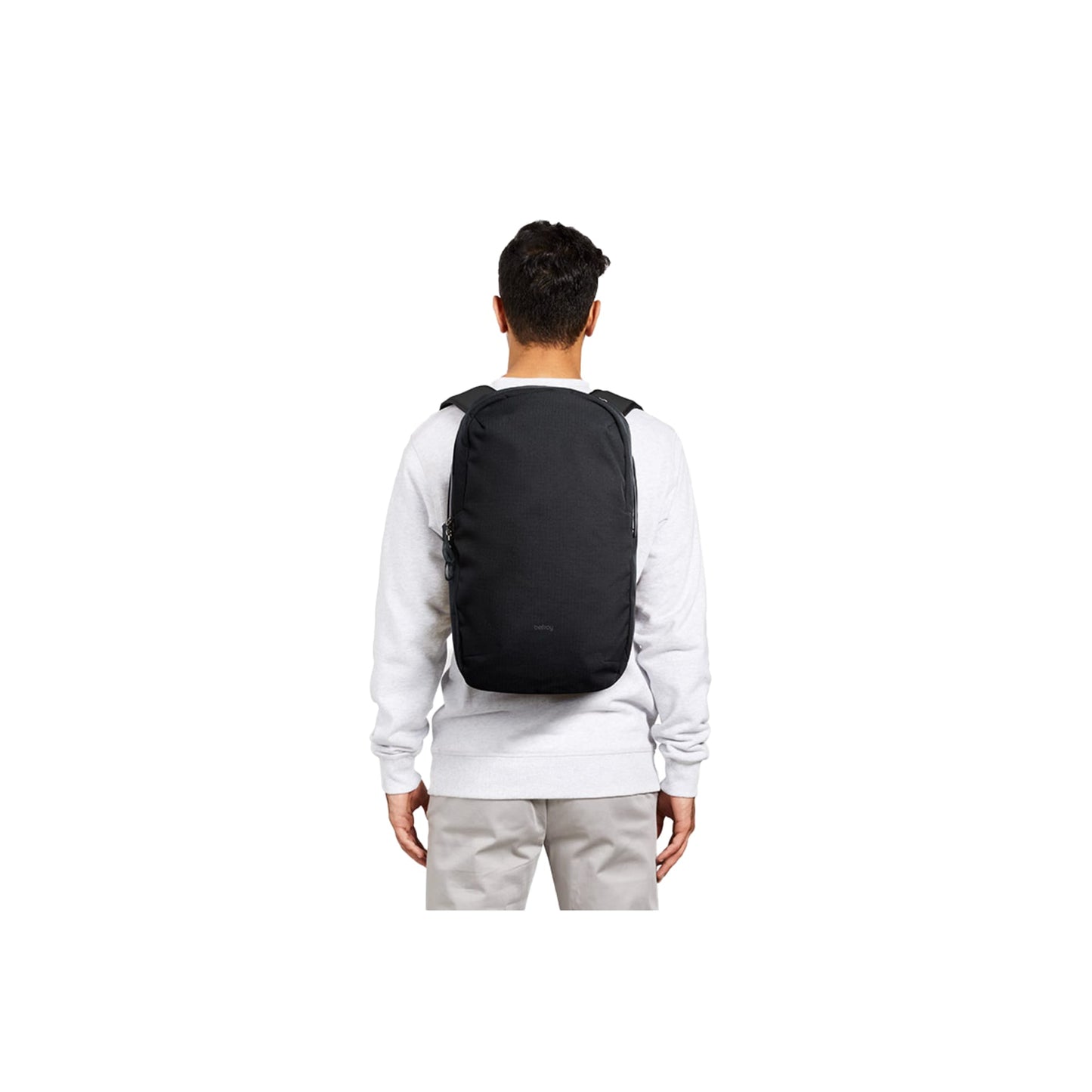 Bellroy Via 16" Computer Backpack