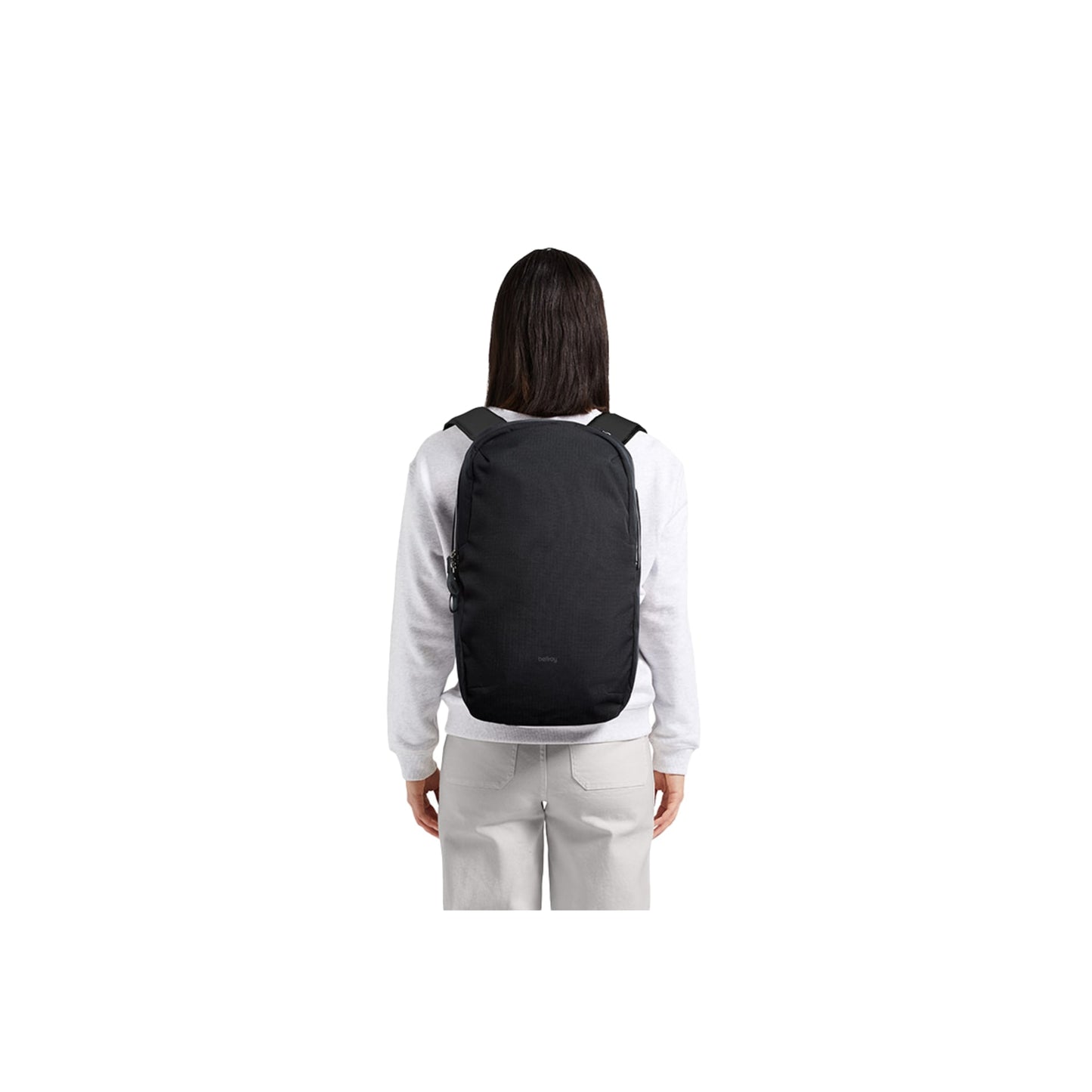 Bellroy Via 16" Computer Backpack