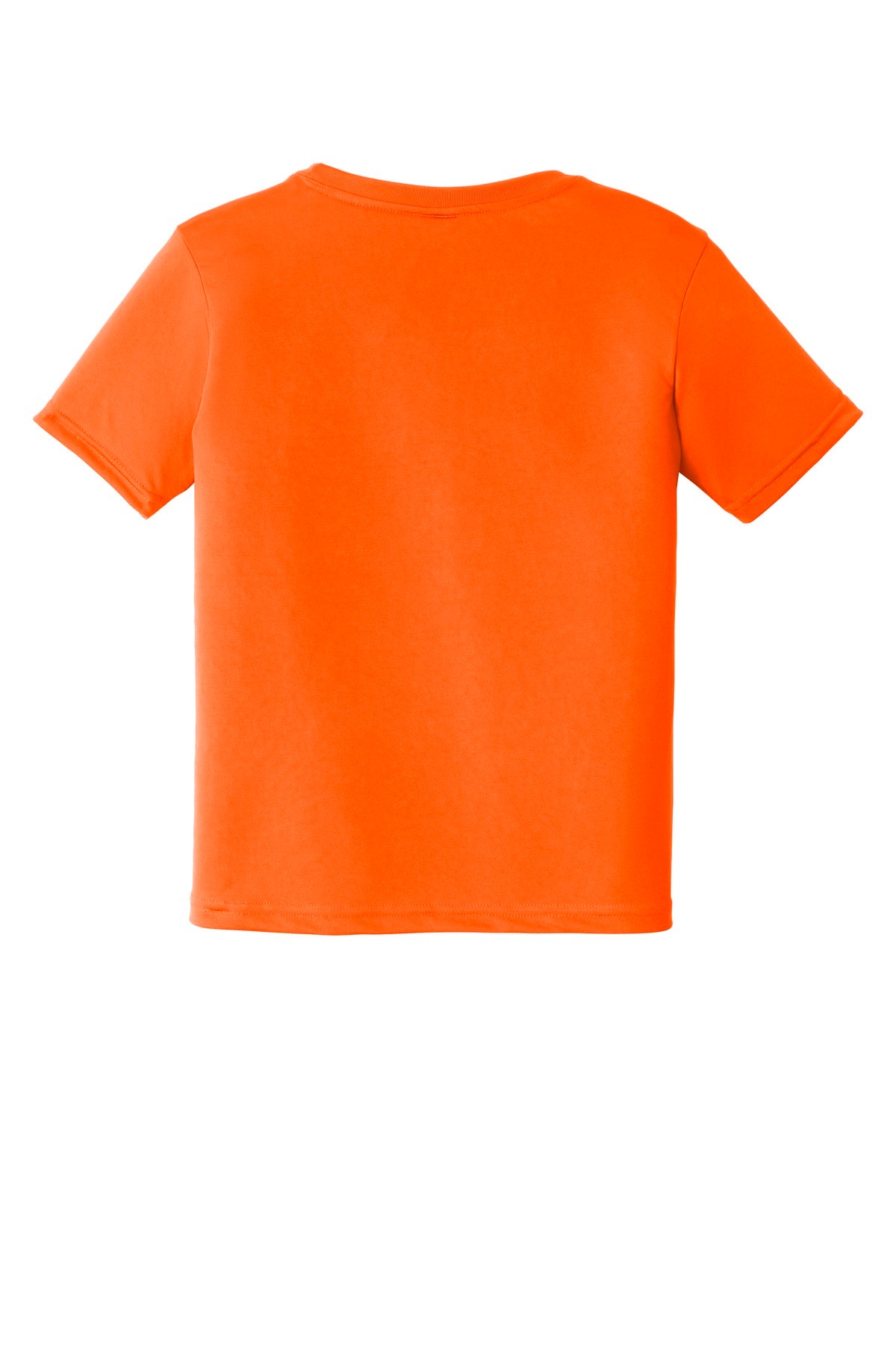 Gildan Performance® Youth Core T-Shirt