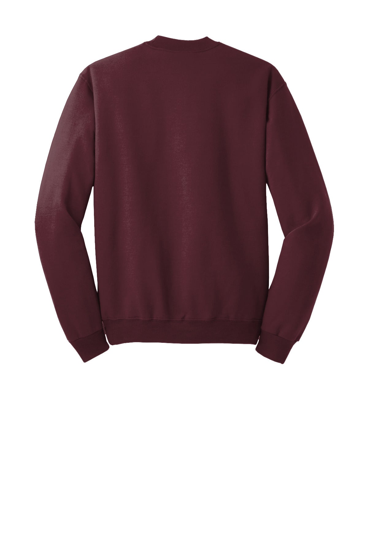 Jerzees® Super Sweats® NuBlend® - Crewneck Sweatshirt