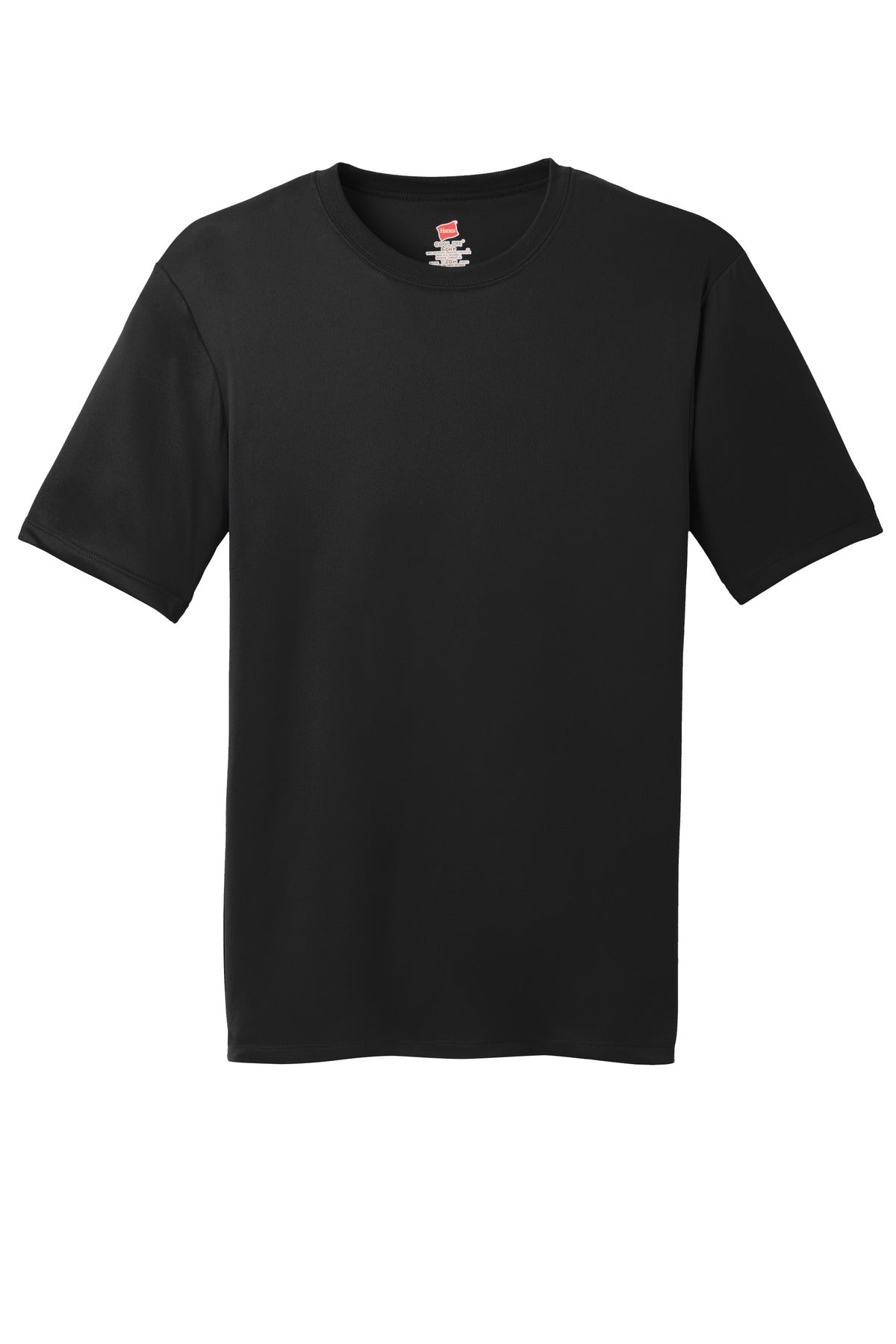 Hanes® Cool Dri® Performance T-Shirt