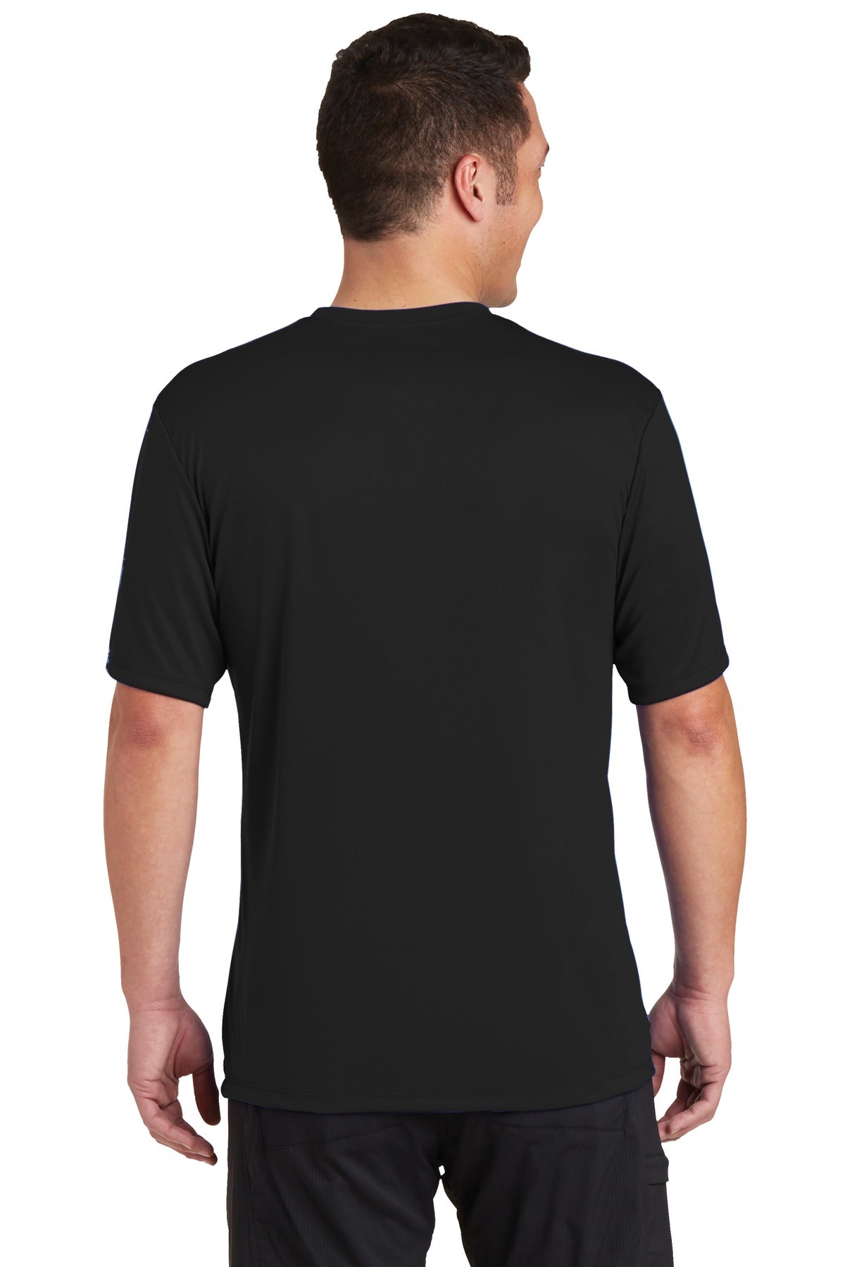 Hanes® Cool Dri® Performance T-Shirt